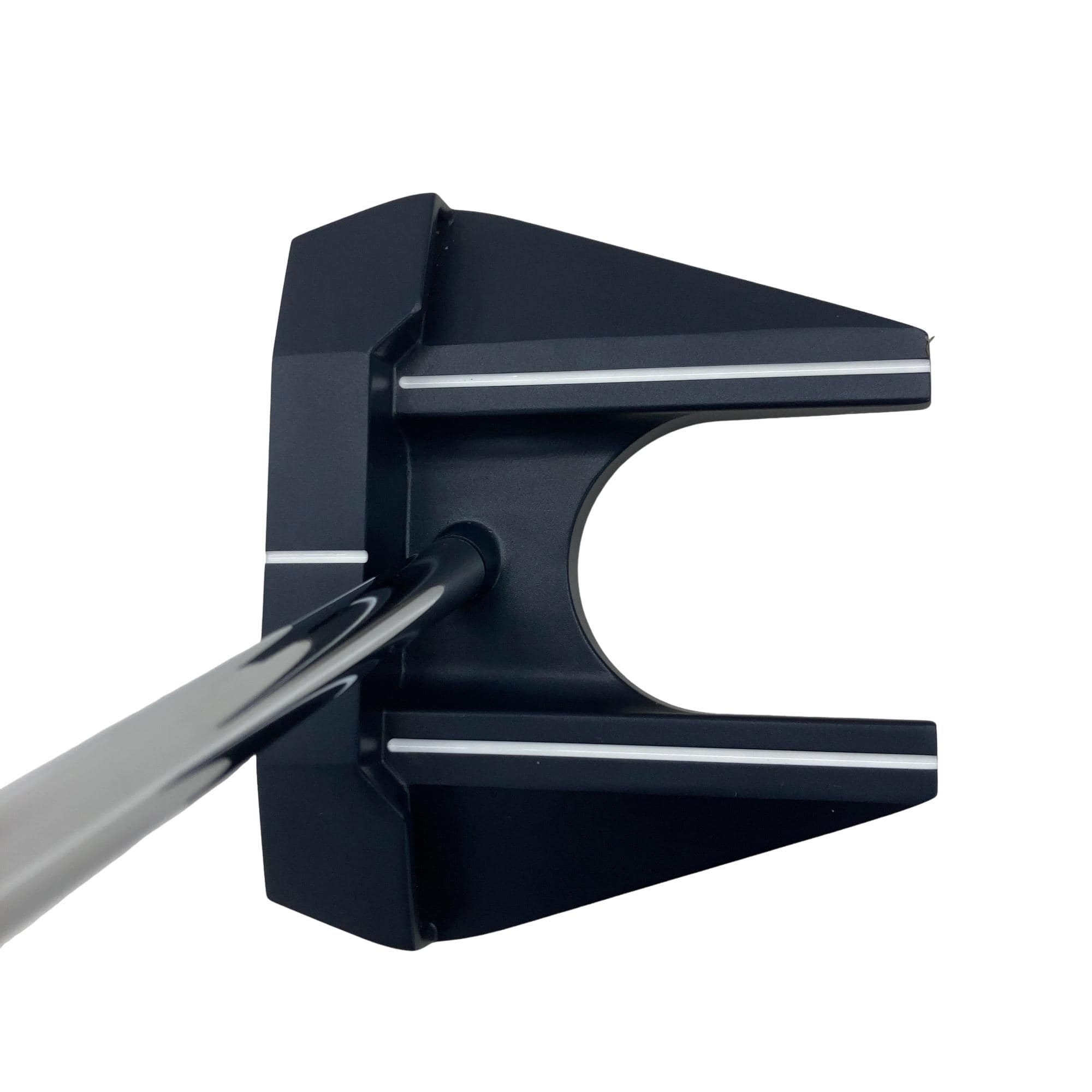 �`���|�n�m�d�@�r�p�t�`�q�d�@�Q�@�r�p�t�`�q�d�@���V�@�R�S�C���`