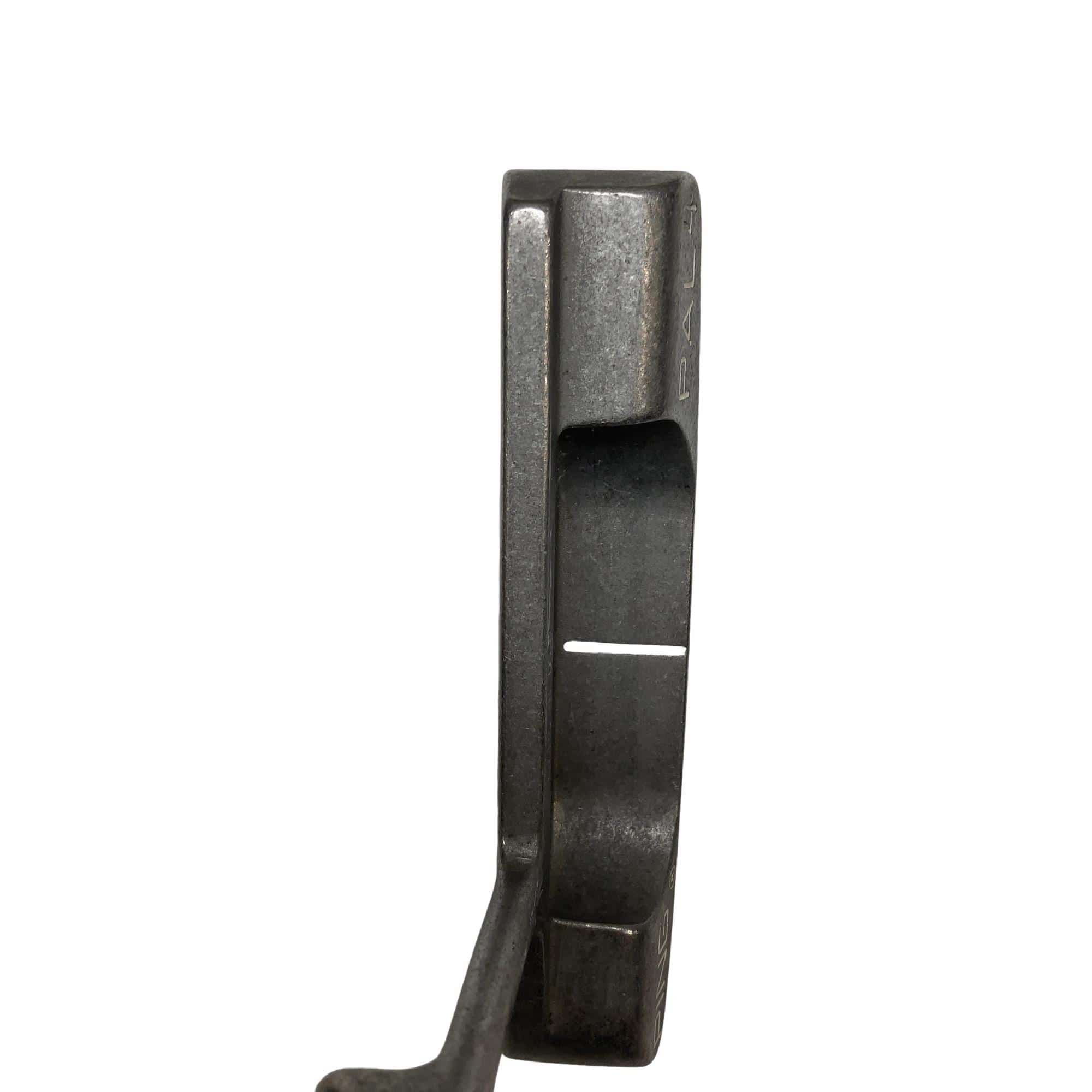 �o�`�k�@�S�@�X�e�����X