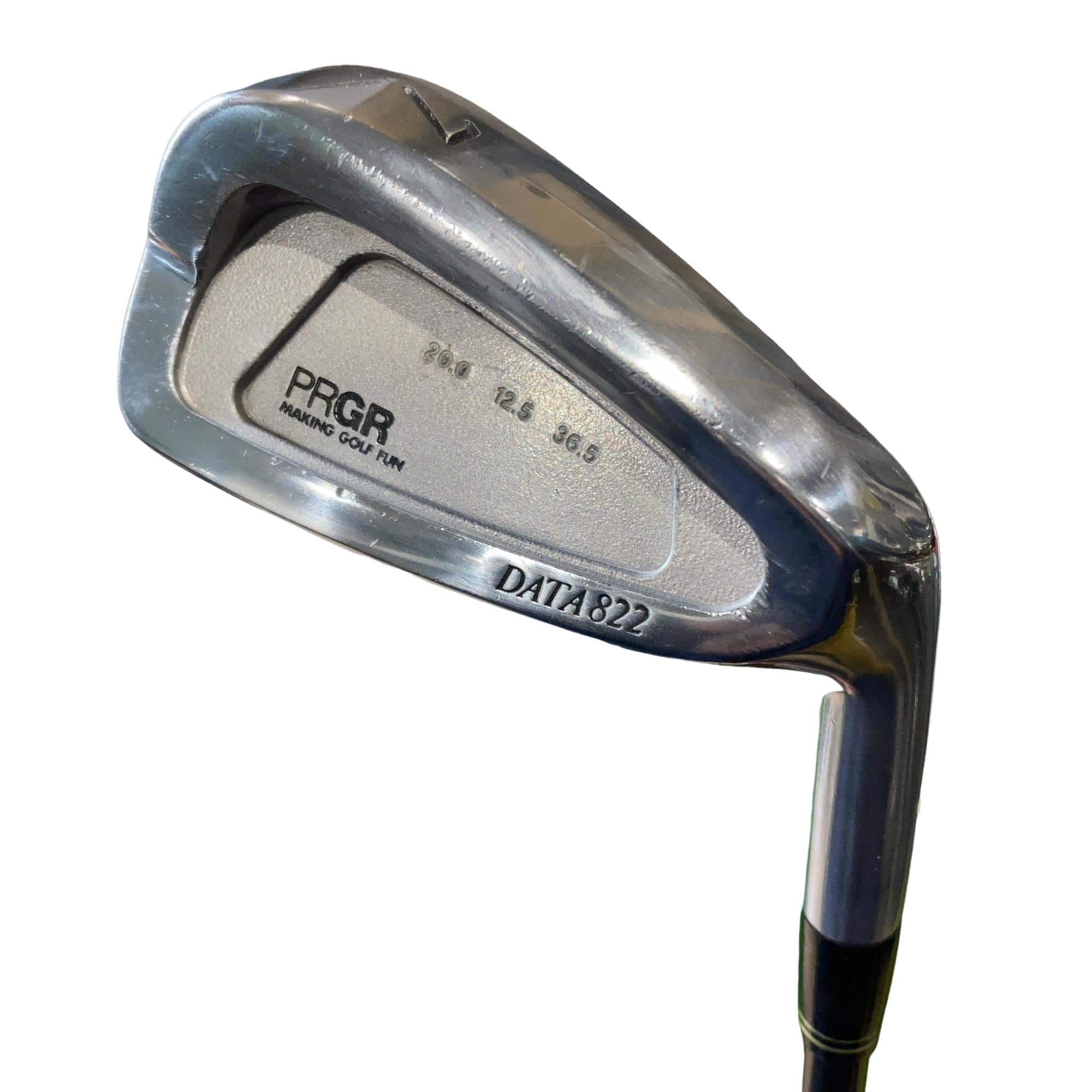 �c�`�s�`�W�Q�Q�@�@�X�r�i���{���F�X�{�Z�b�g�j