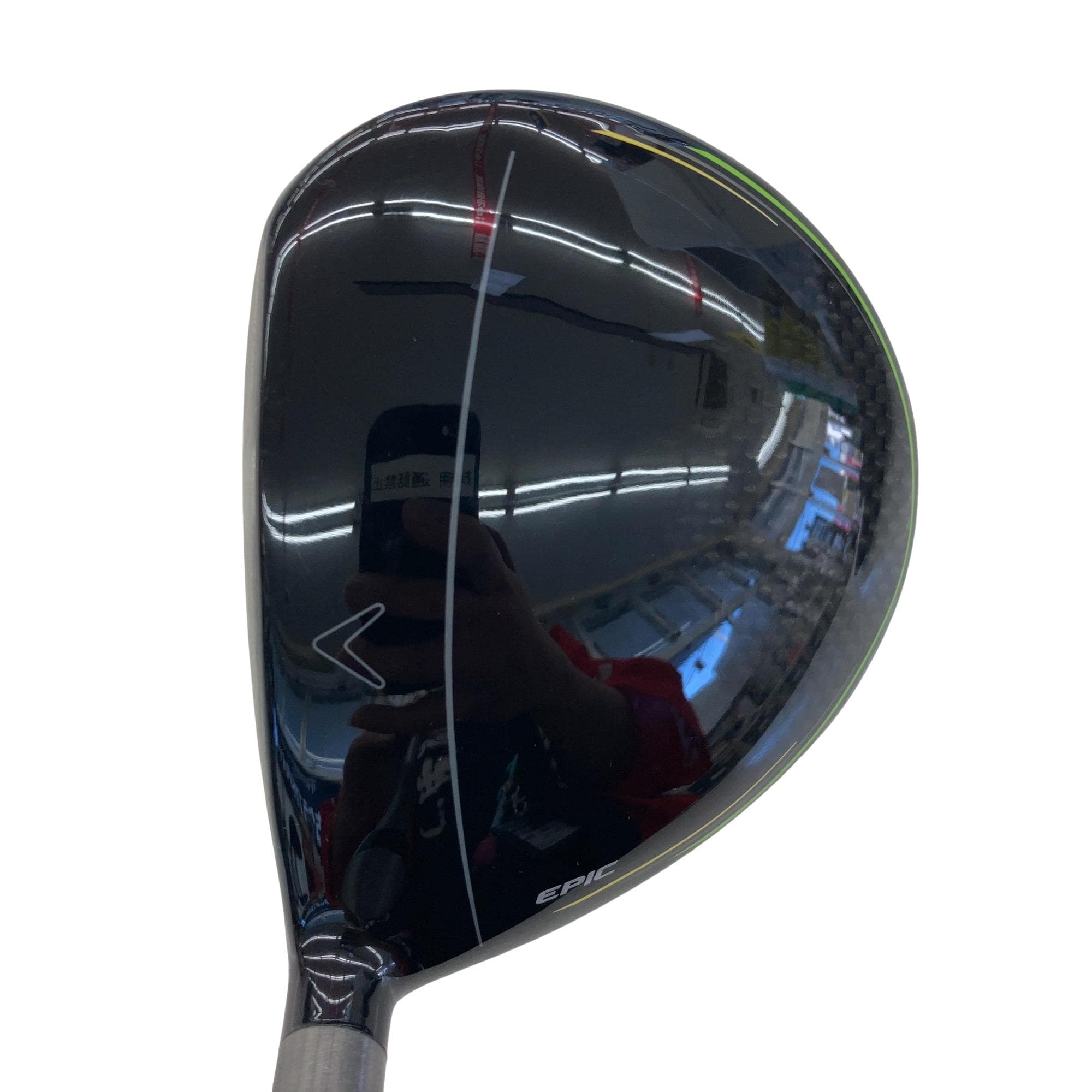 �d�o�h�b�@�e�k�`�r�g�@�r�s�`�q�@�@�R�v