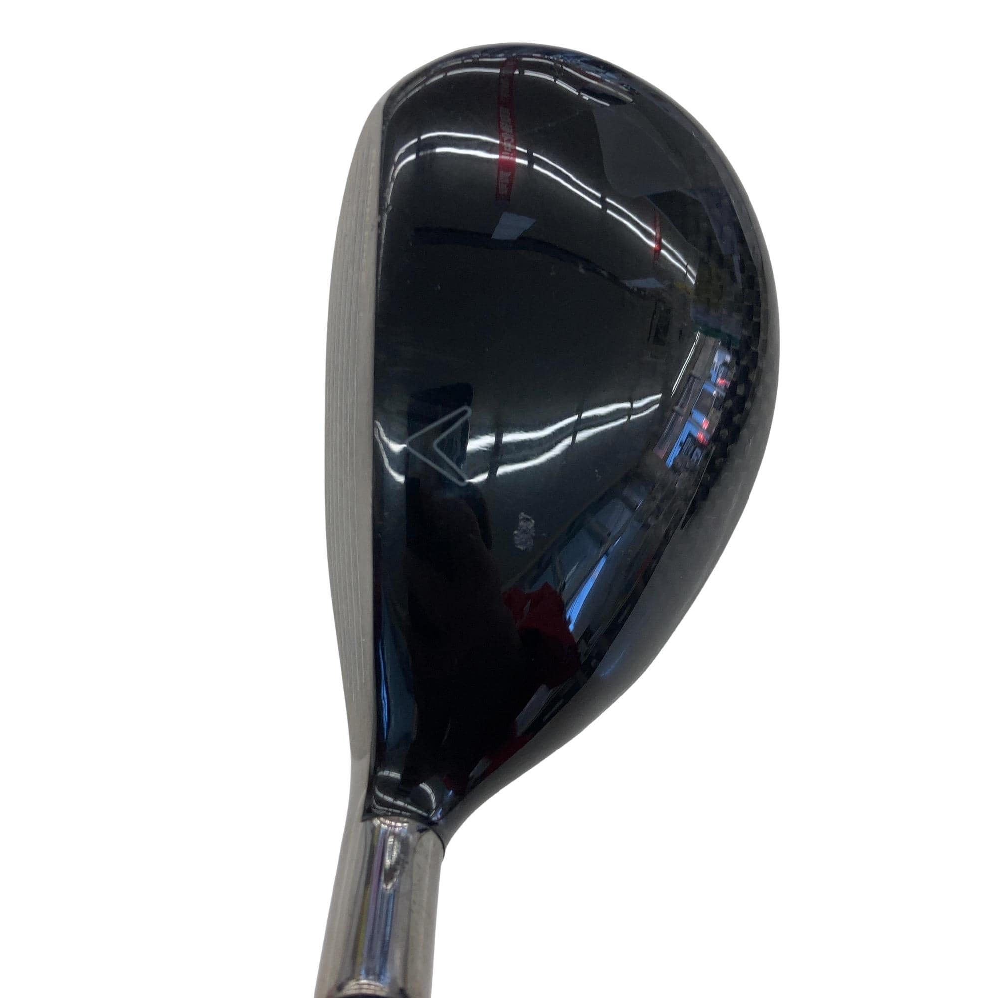 �d�o�h�b�@�e�k�`�r�g�@�r�s�`�q�@�t�S