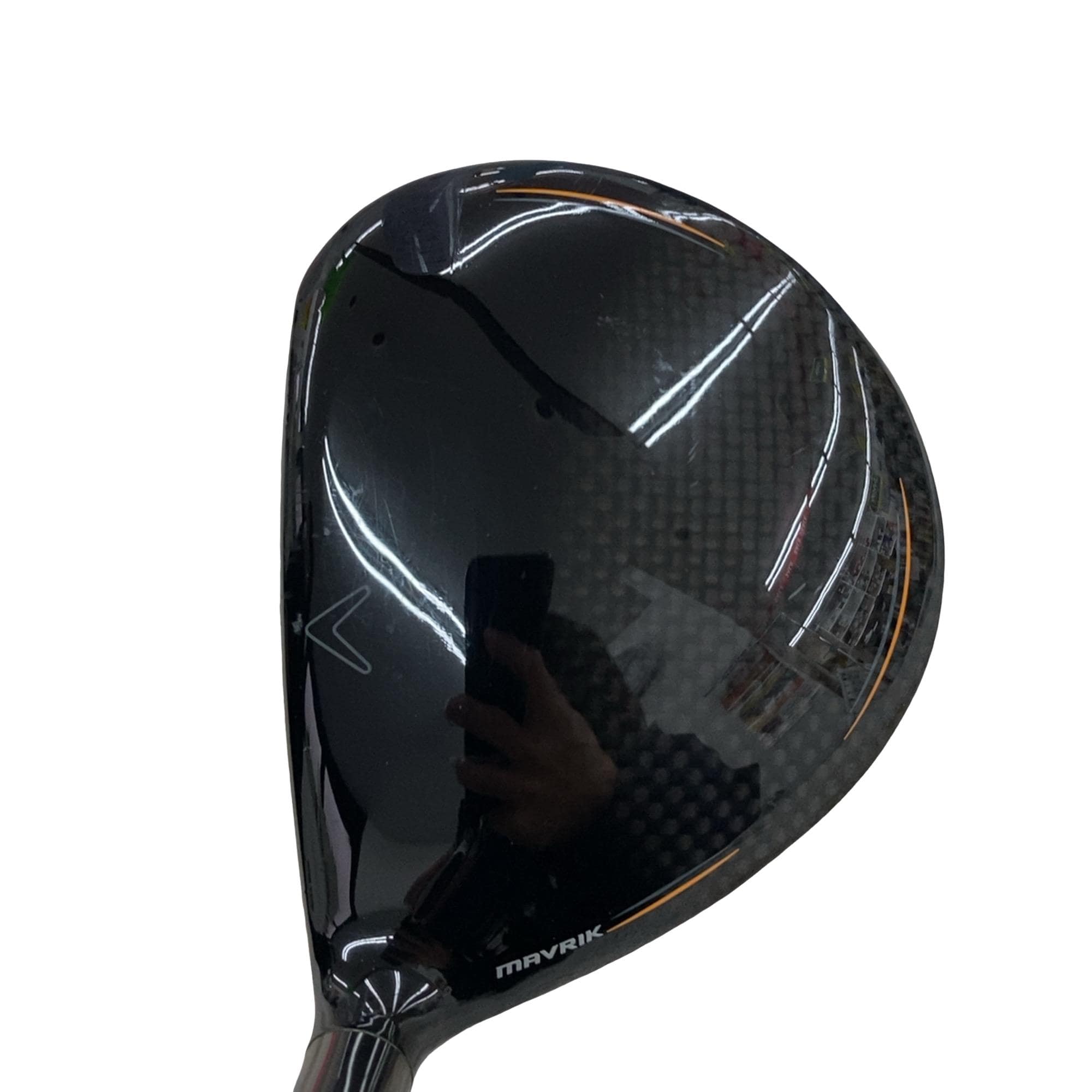 �l�`�u�q�h�j�@�r�t�a�y�d�q�n�@�T�v