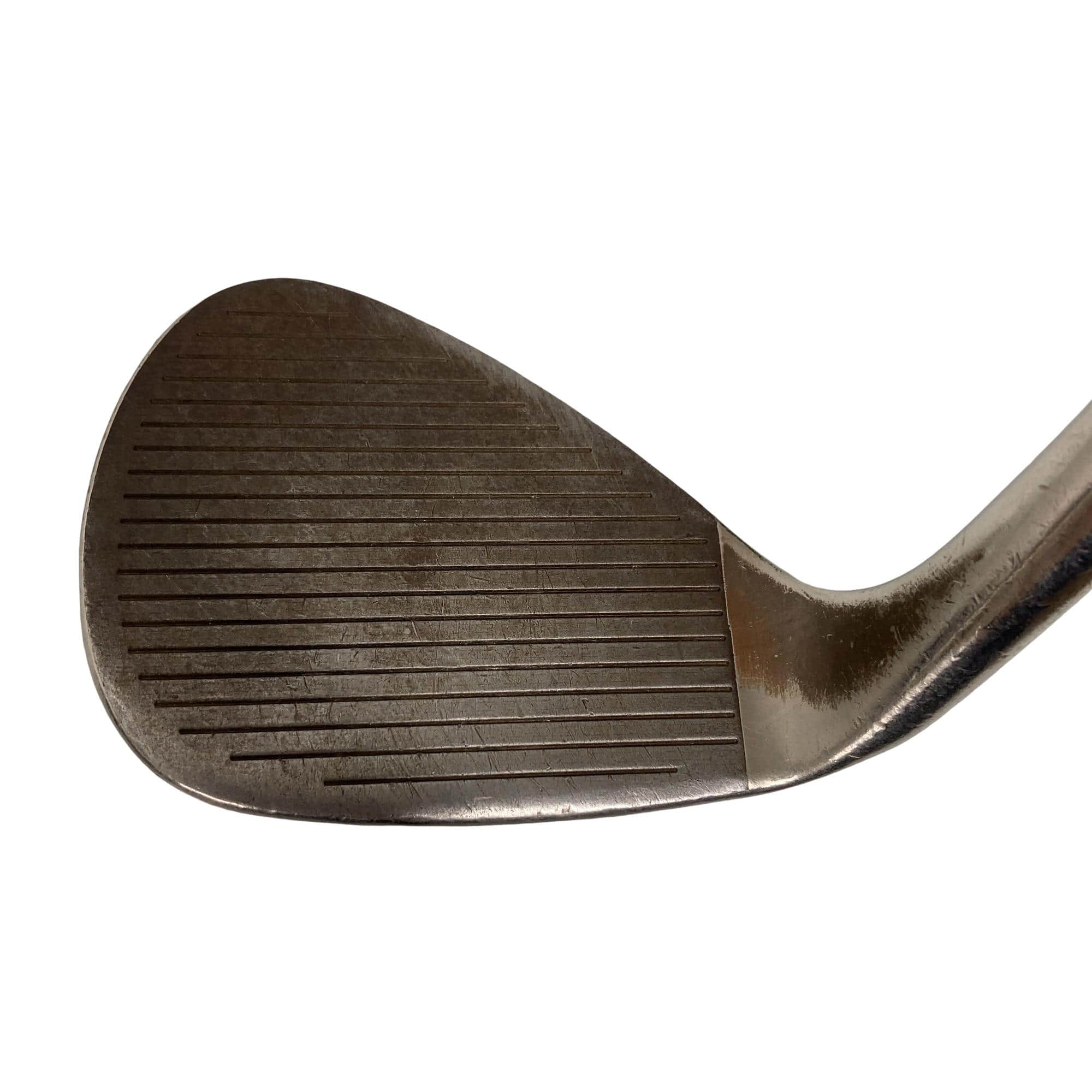 �s�����������@�l�������@�l�h�k�k�d�c�@�f�q�h�m�c�@�g�h�|�s�n�d�i�Q�O�Q�P�j�@�T�W°�^�P�O°