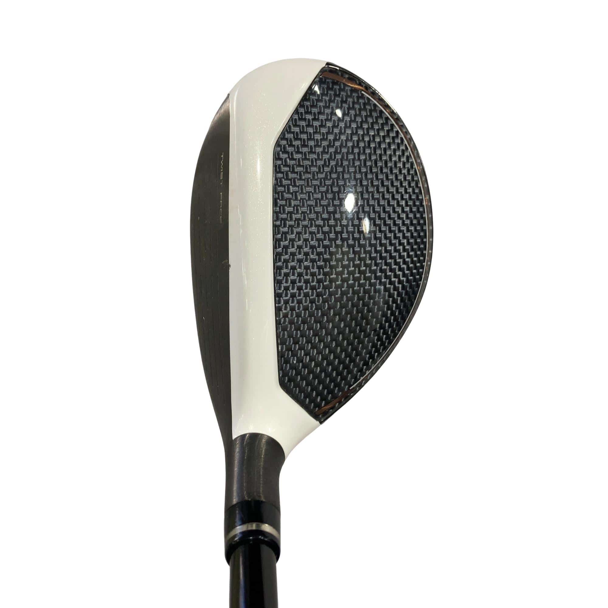 �r�h�l�@�f�k�n�h�q�d�@�t�T