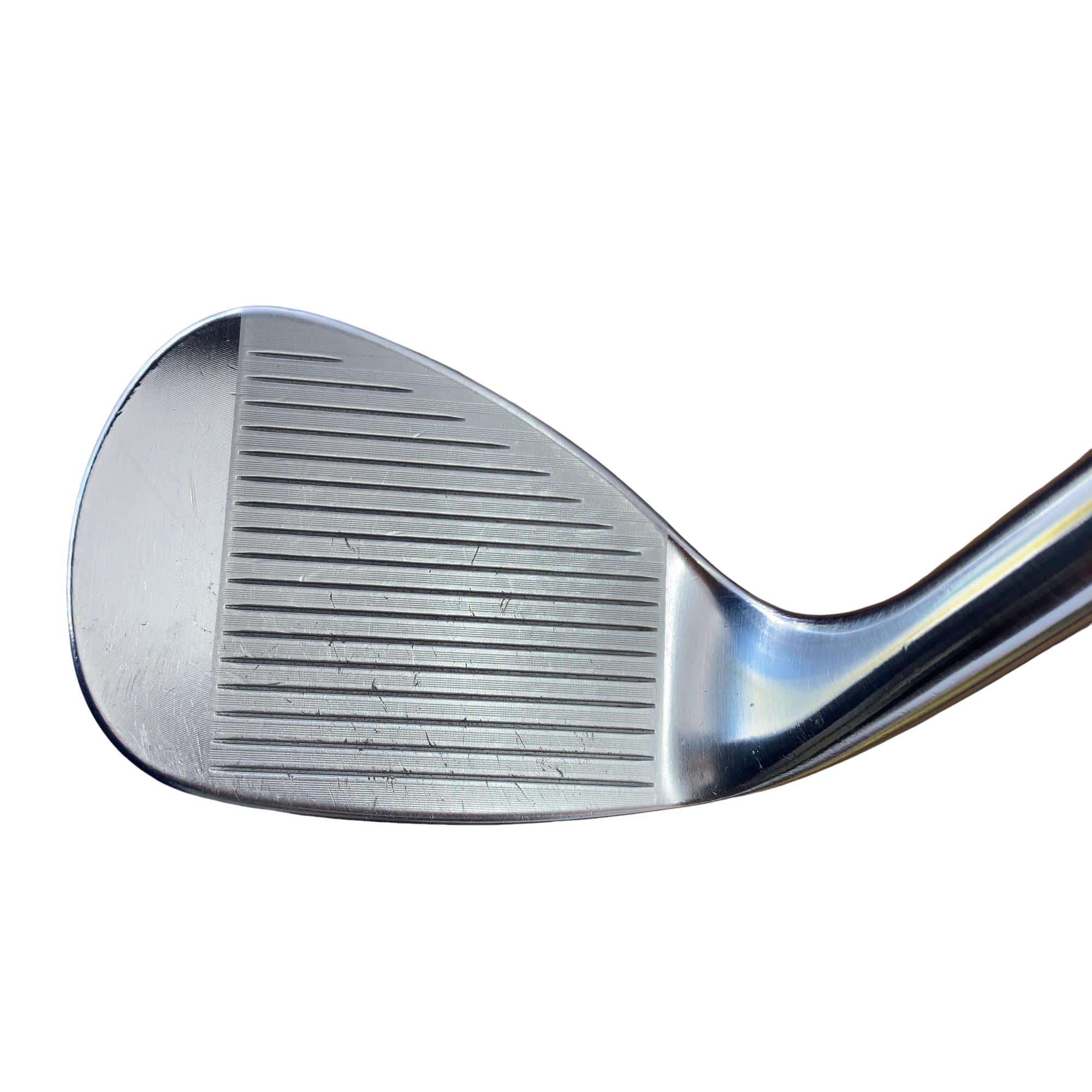 �u�n�j�d�x�@�r�o�h�m�@�l�h�k�k�d�c�@�r�l�U�@�c�A�[�N�����@�T�W°�^�P�Q°�j