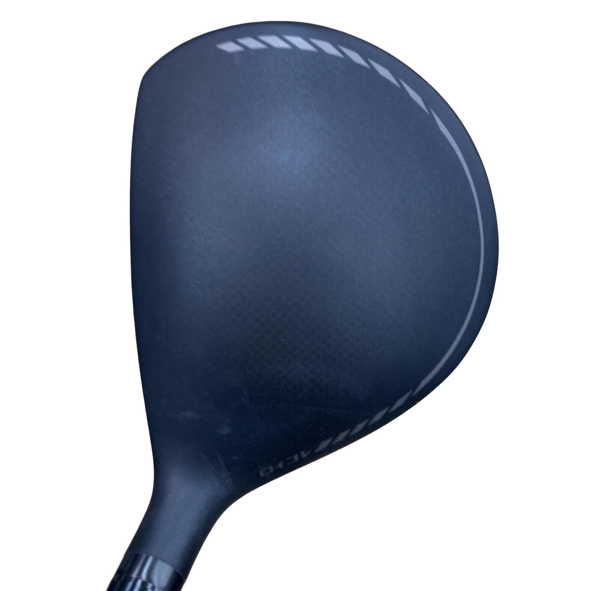 �q�b�@�u�w�@�V�v