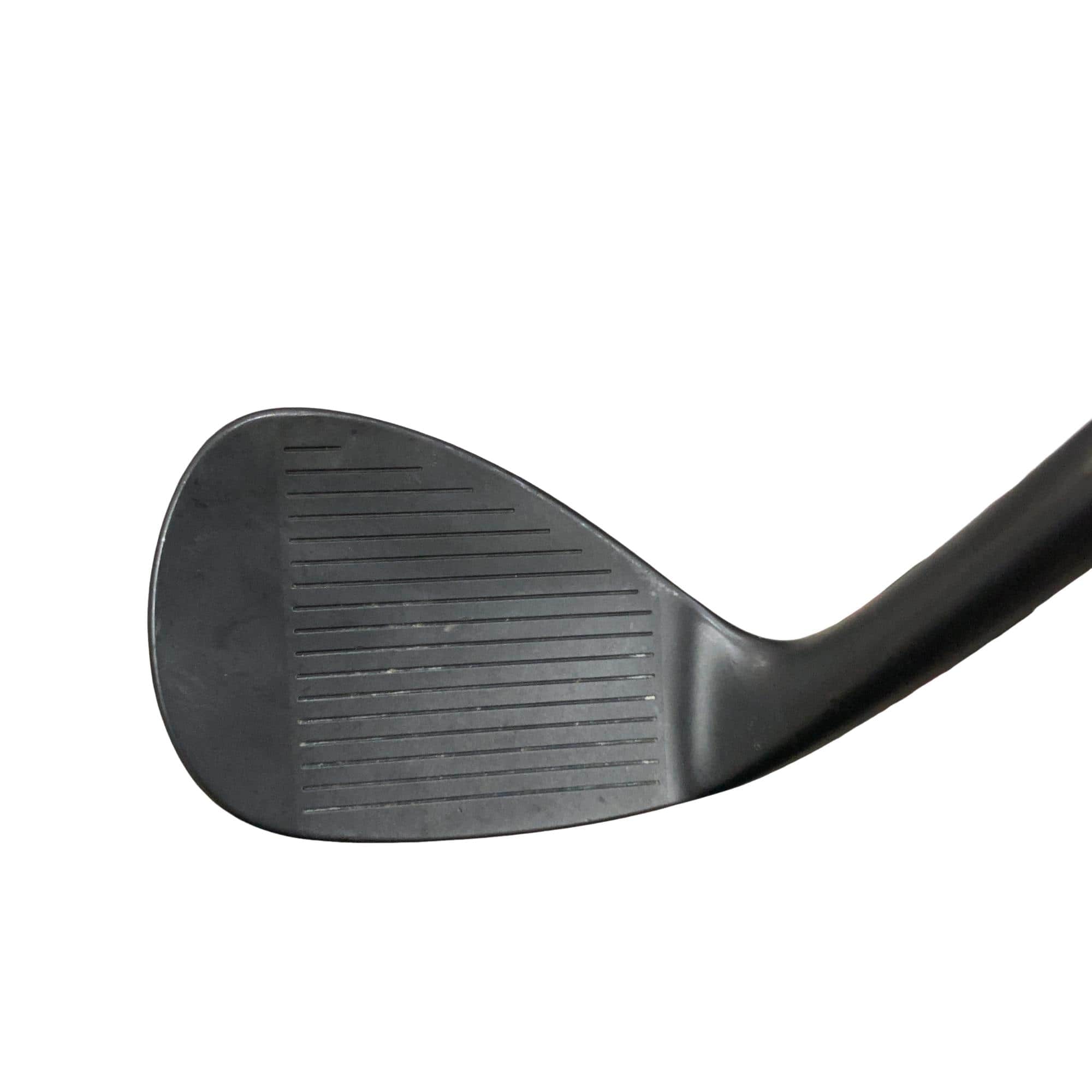 �j�h�m�f�@�r�a�@�v�d�c�f�d�i�Q�O�Q�R�j�i�u���b�N�j�@�S�W°�^�O�W°�i�u�d�q�r�`�s�h�k�d�j