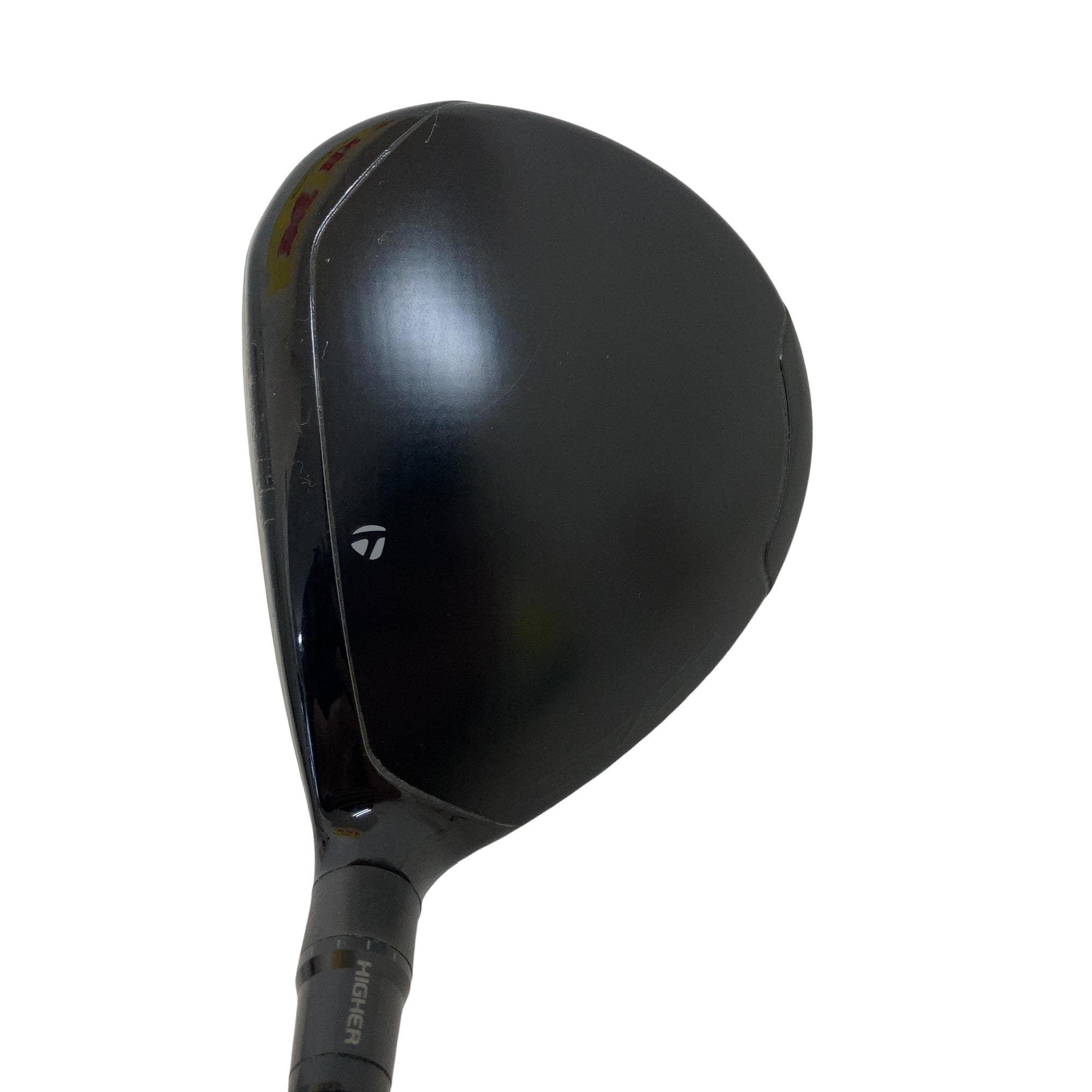 �r�s�d�`�k�s�g�@�o�k�t�r�{�@�T�v