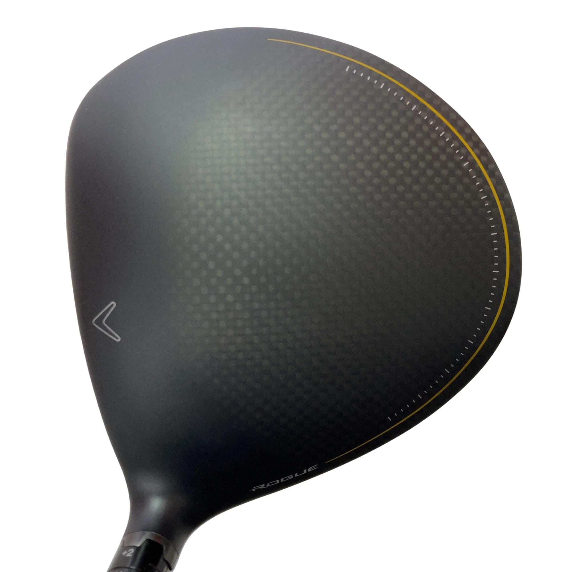 �q�n�f�t�d�@�r�s�@�l�`�w�@�c�@�P�O�D�T°