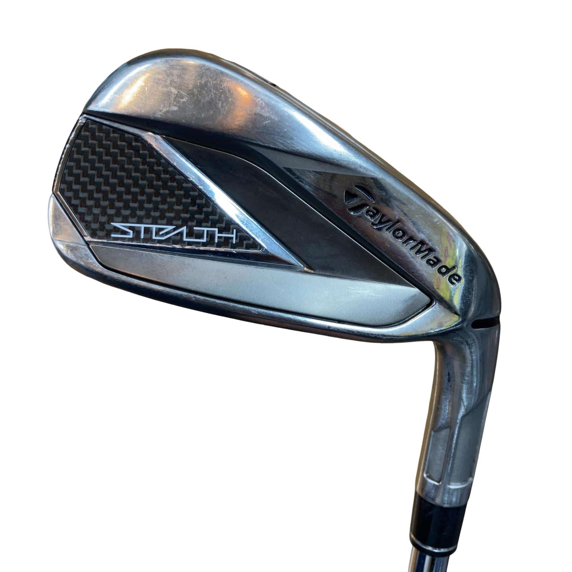 �r�s�d�`�k�s�g�@�@�W�r�i���{���F�U�{�Z�b�g�j