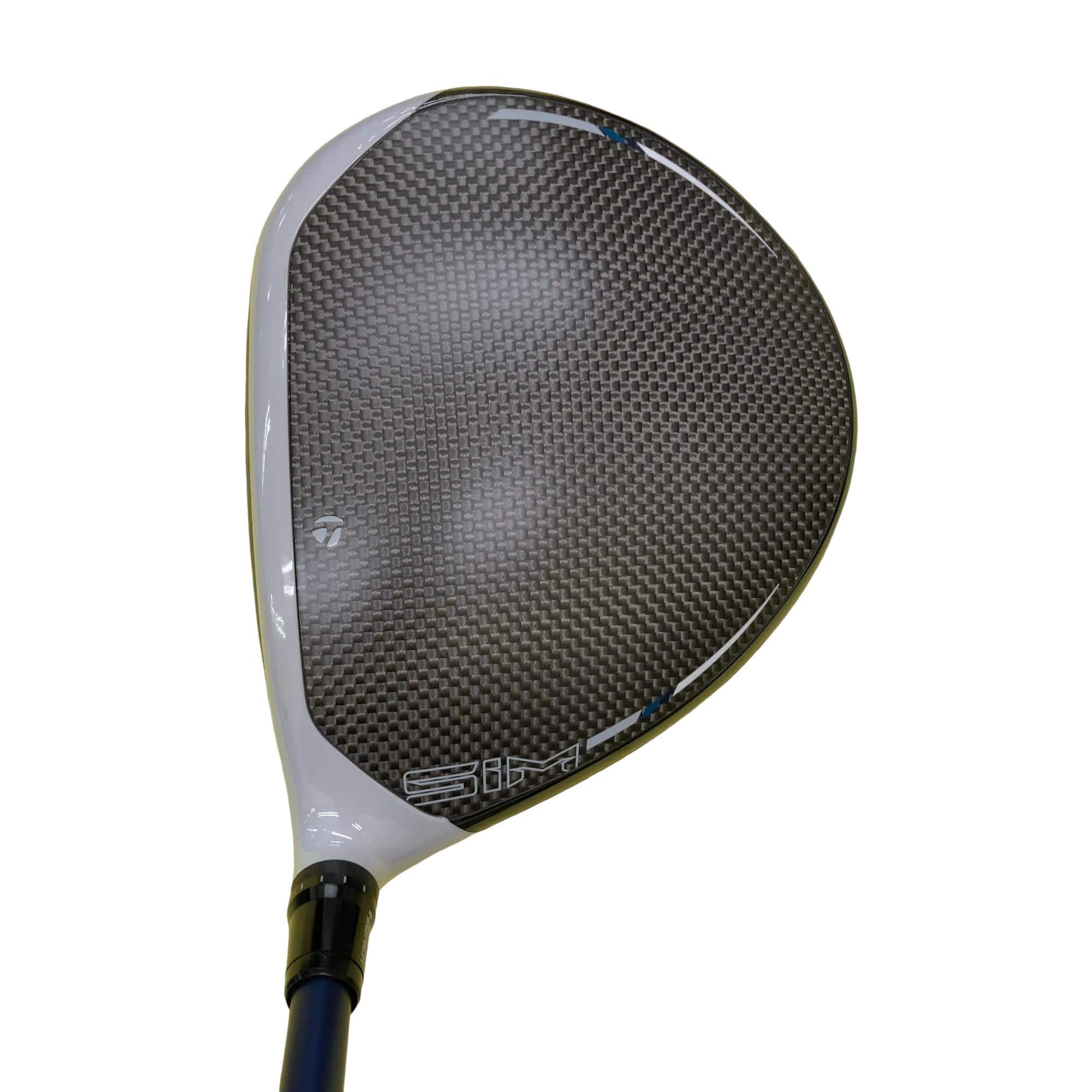 �r�h�l�@�l�`�w�@�@�X°