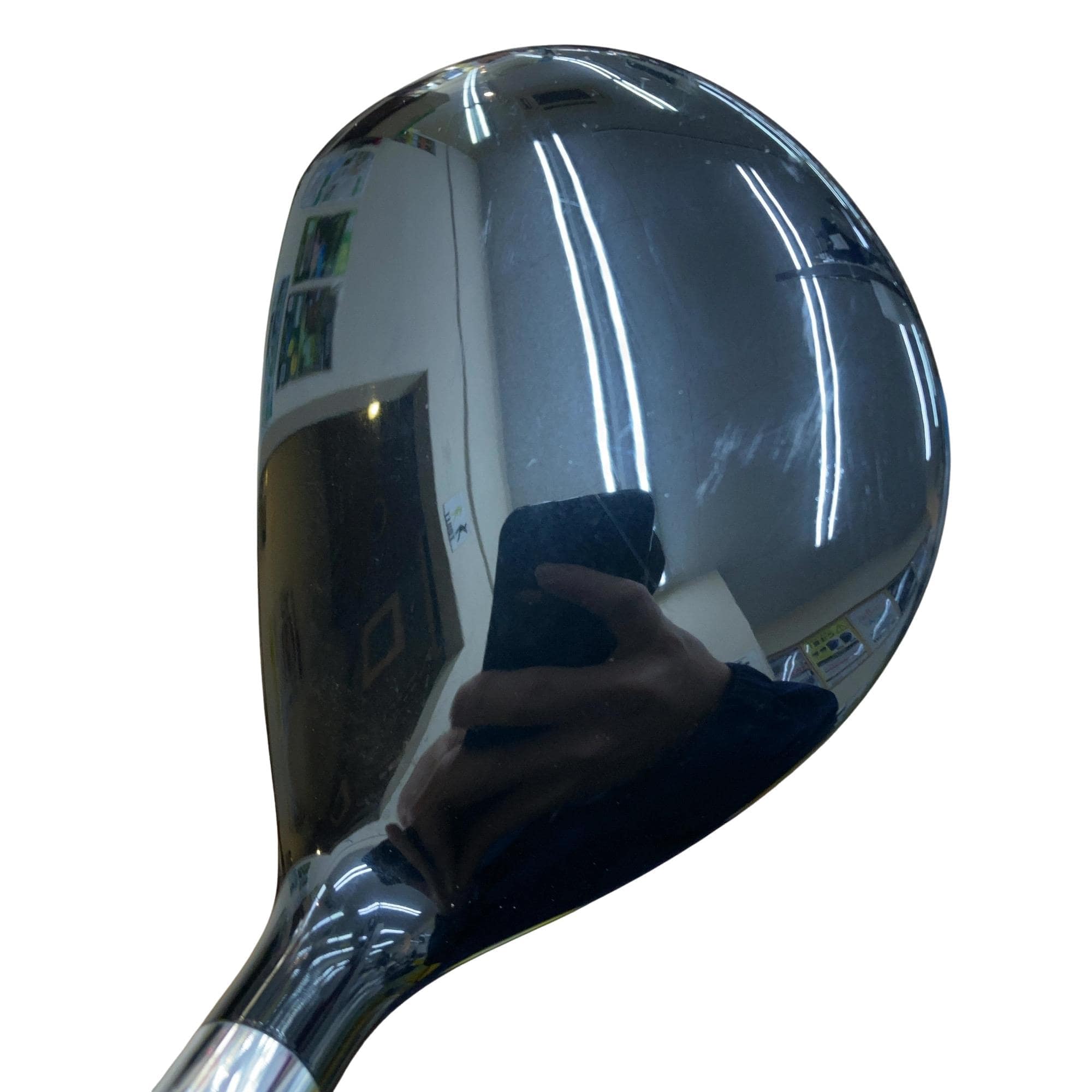 �s�n�t�q�r�s�`�f�d�@�w�|�e�v�@�T�v