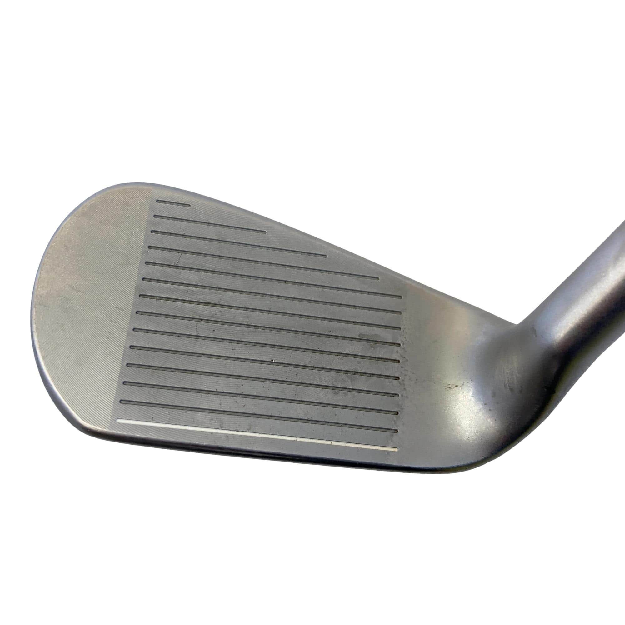 �c�������������@�e�����������@�v���������@�c�e�v�|�P�P�X�@�T�T°�@�R�R�C���`�i�~�b�h�O���b�v�j