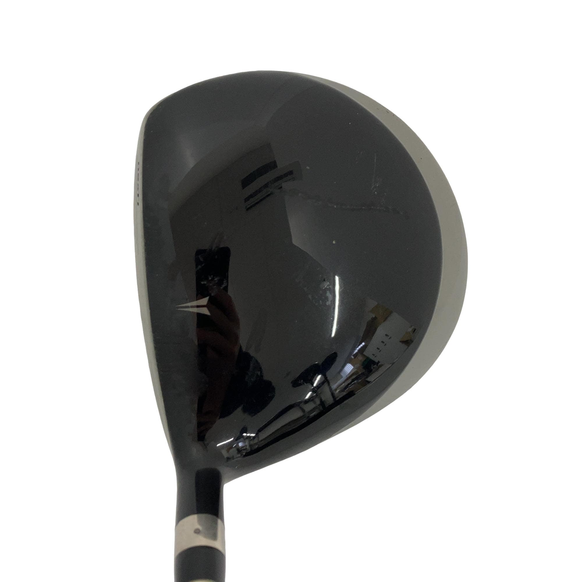 �r�����p�����������@�S�U�O�@�P�O�D�T°