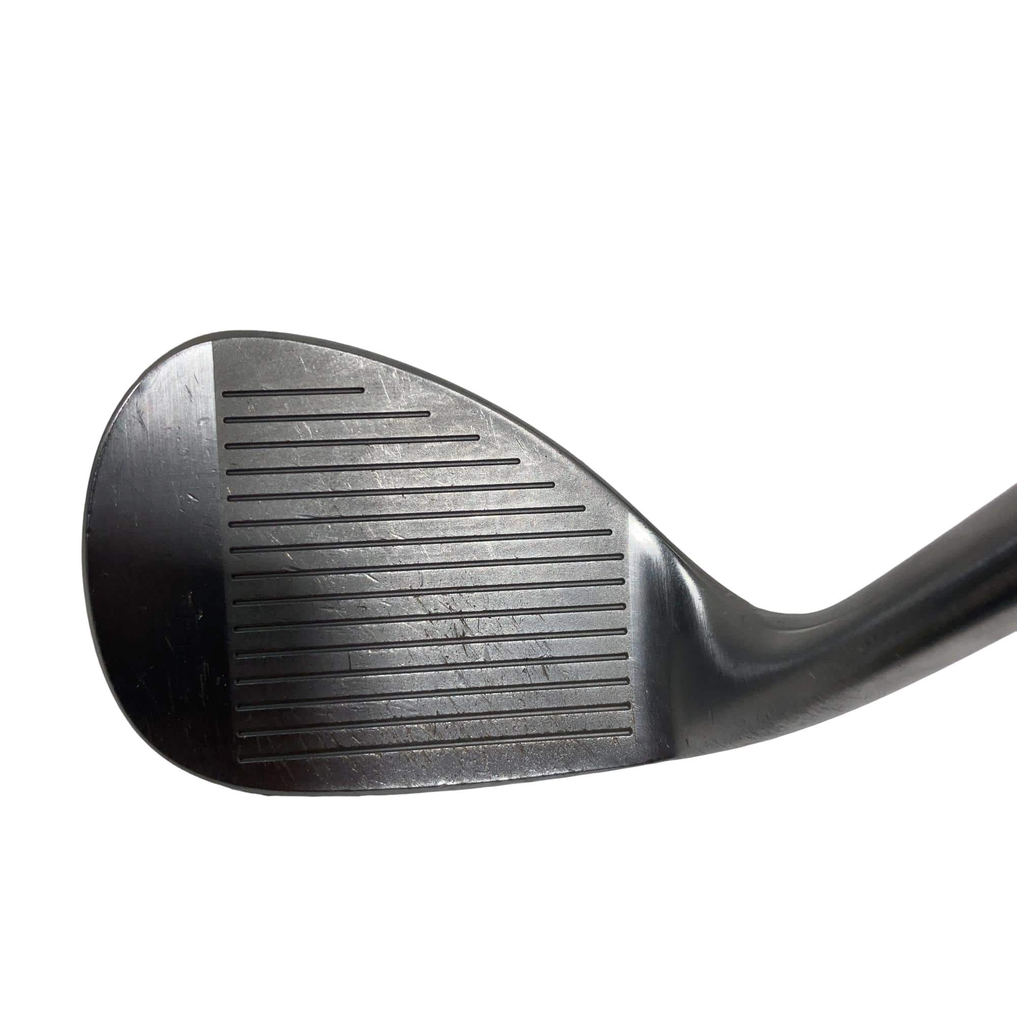 �c�|�O�R�U�@�r�v