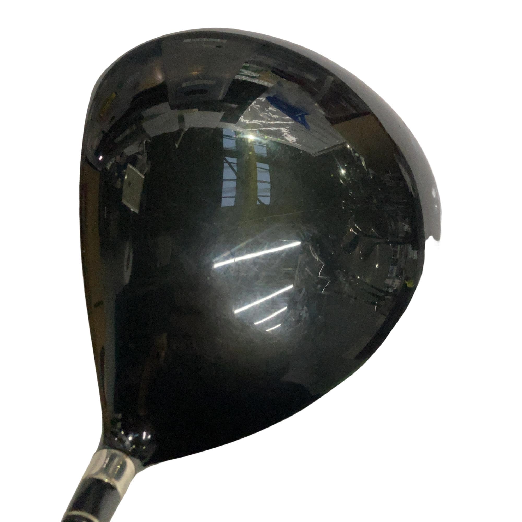 �m�d�w�f�d�m�i�Q�O�P�U�j�@�s�x�o�d�|�S�U�O�@�P�O�D�T°