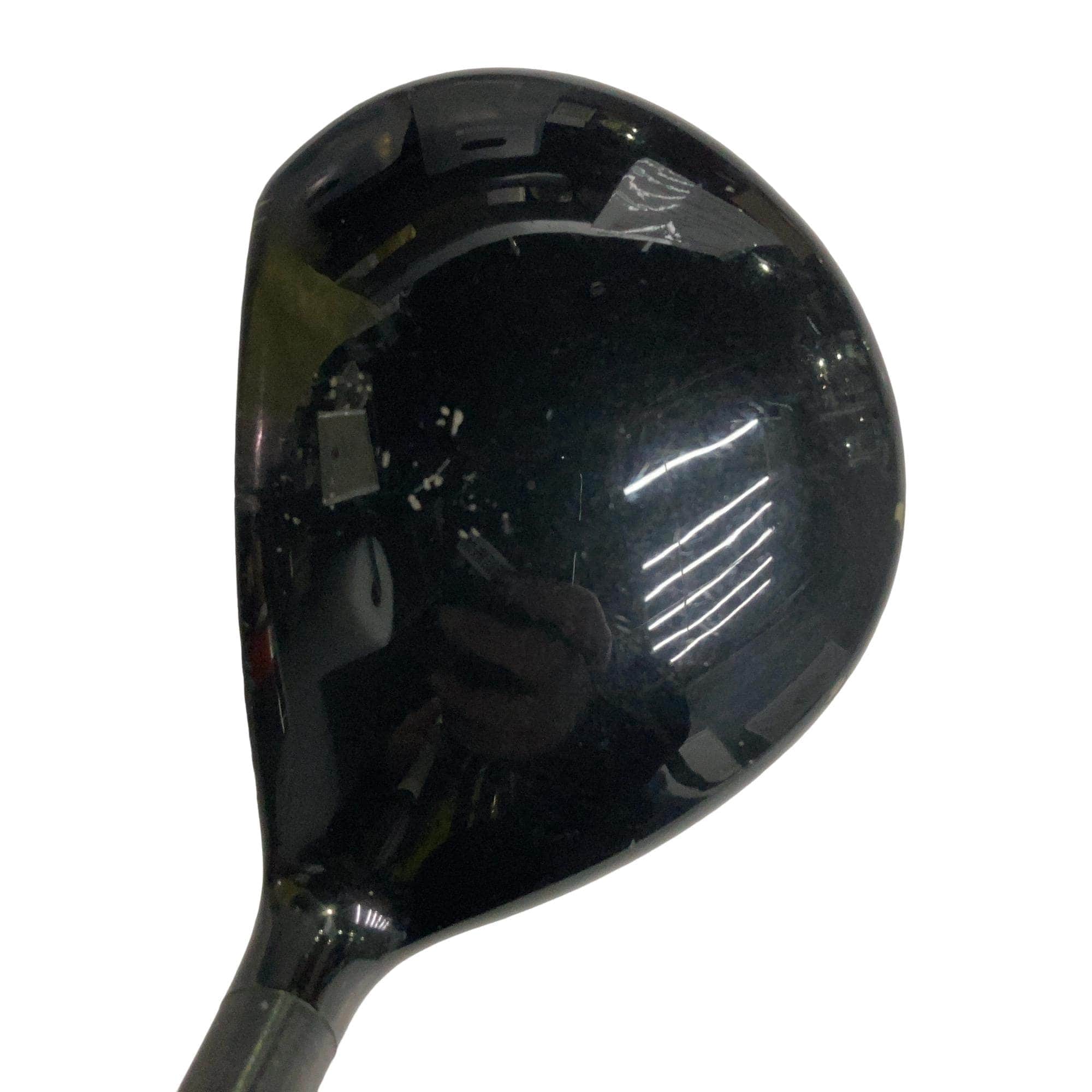 �k�d�f�`�b�x�@�a�k�`�b�j�i�Q�O�P�R�j�@�T�v