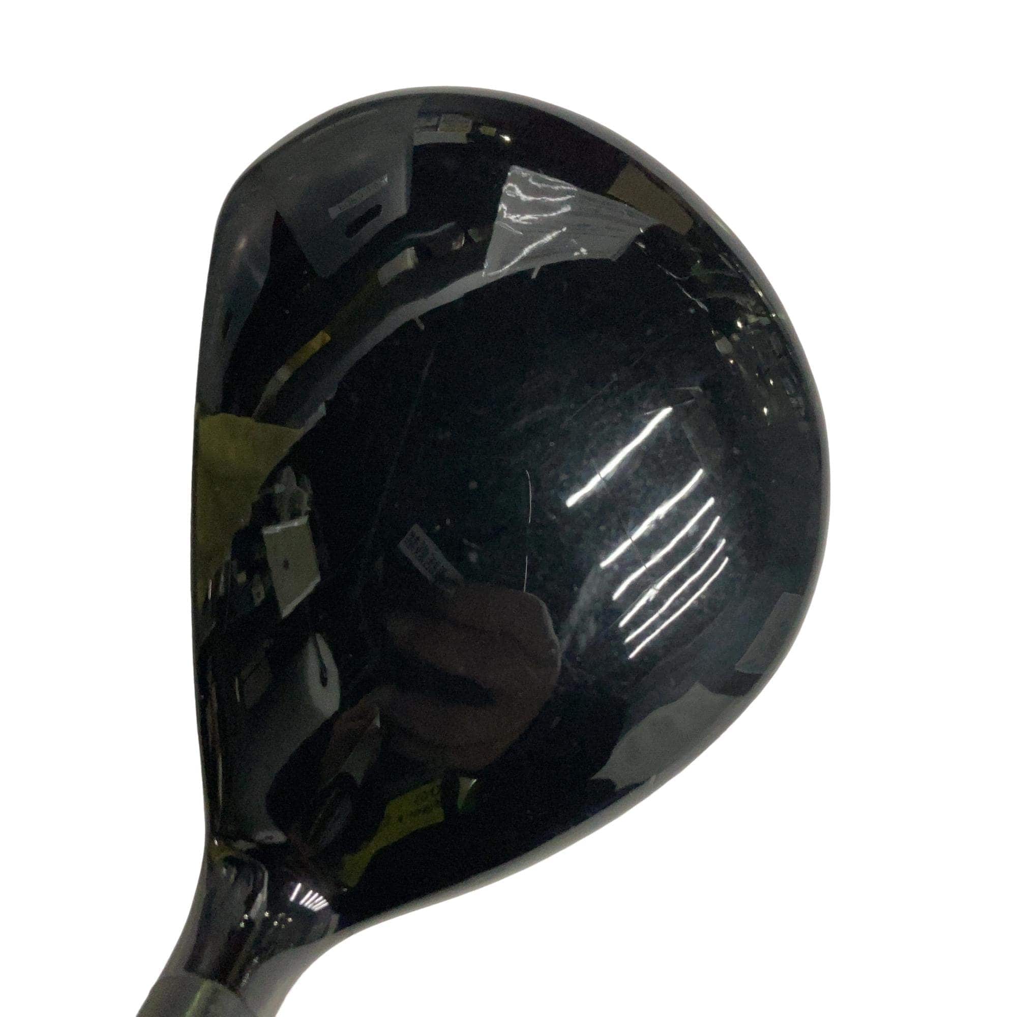 �k�d�f�`�b�x�@�a�k�`�b�j�i�Q�O�P�R�j�@�V�v