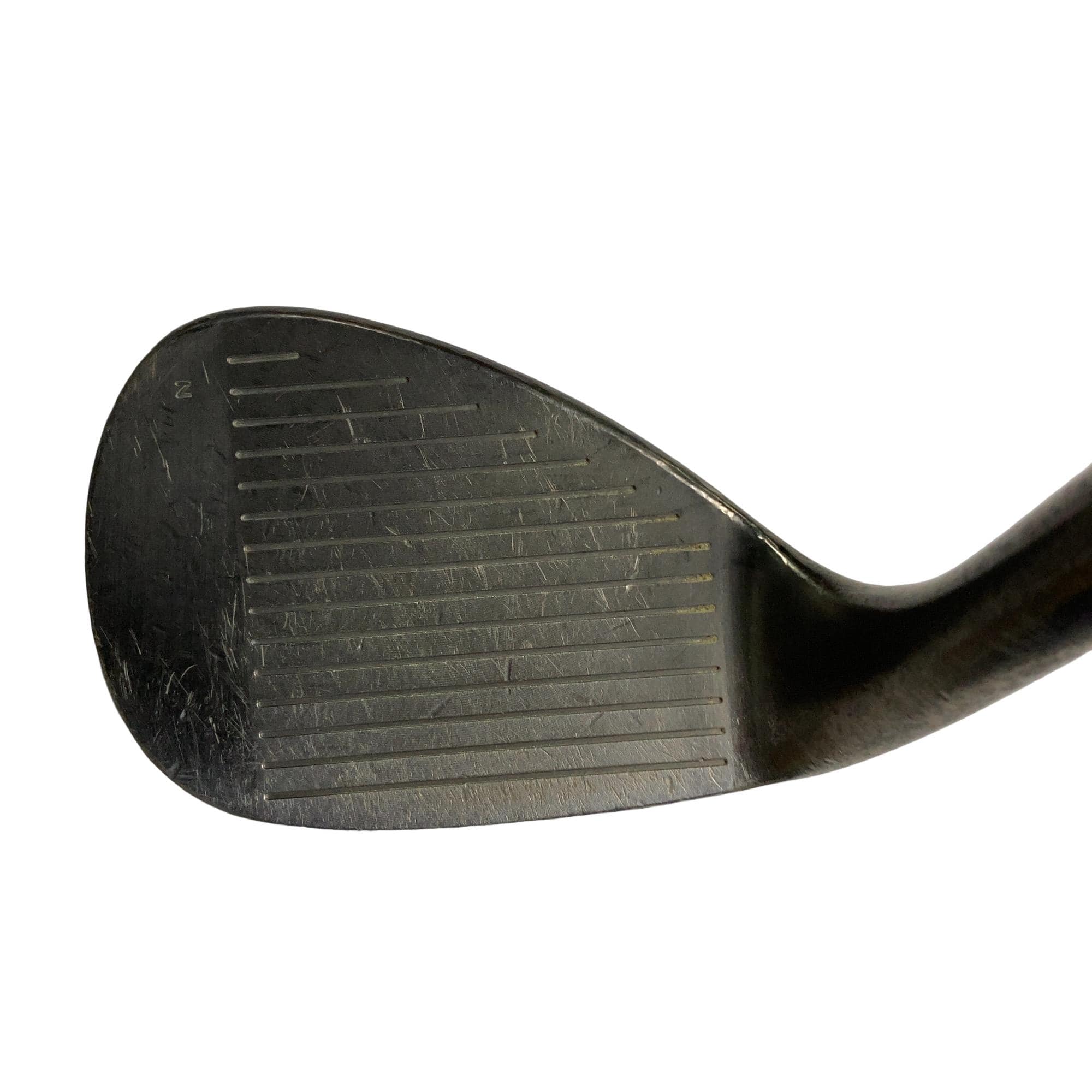 �q�`�b�@�y�@�s�o�@�T�U°�^�P�Q°