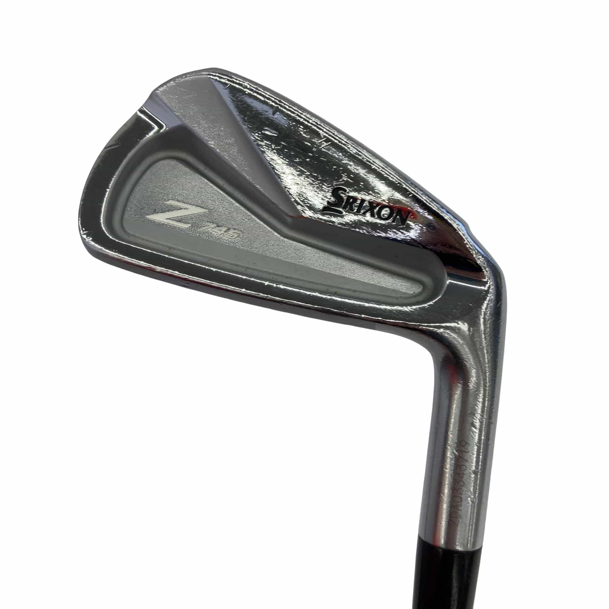 �r�q�h�w�n�m�@�y�V�S�T�@�@�U�r�i���{���F�U�{�Z�b�g�j