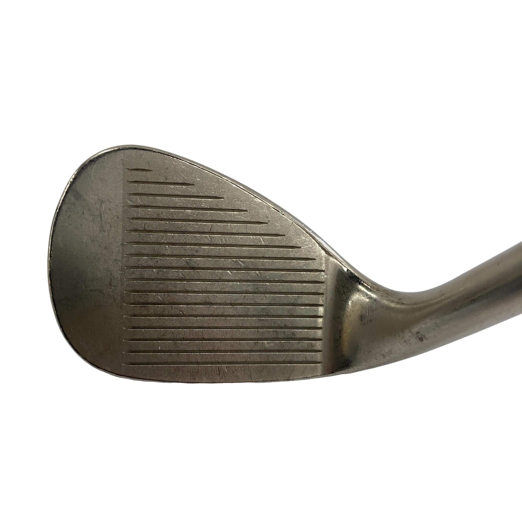 �u�n�j�d�x�@�r�o�h�m�@�l�h�k�k�d�c�@�r�l�T�@�S�[���h�j�b�P���@�T�U°�^�P�S°�e