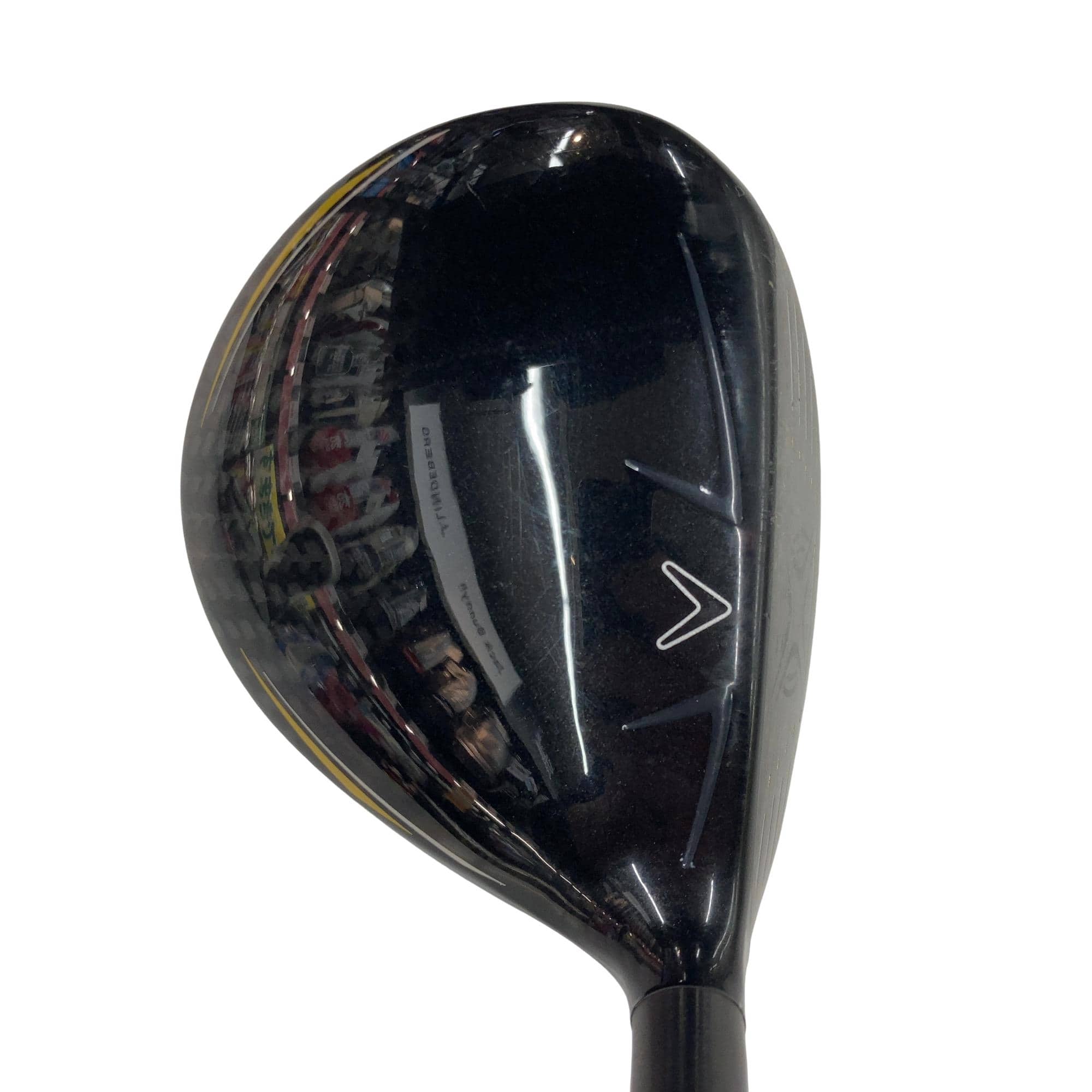 �f�a�a�@�d�o�h�b�@�r�s�`�q�i�S�[���h�j�@�T�v�@���t�e�B�@�t�r�`