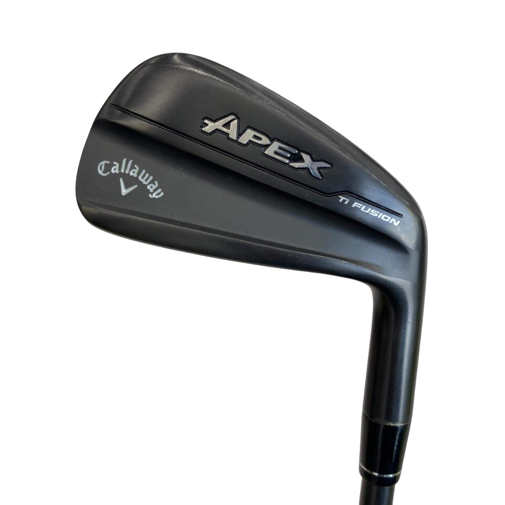 �`�o�d�w�@�s���@�e�t�r�h�n�m�@�W�r�i���{���F�W�{�Z�b�g�j