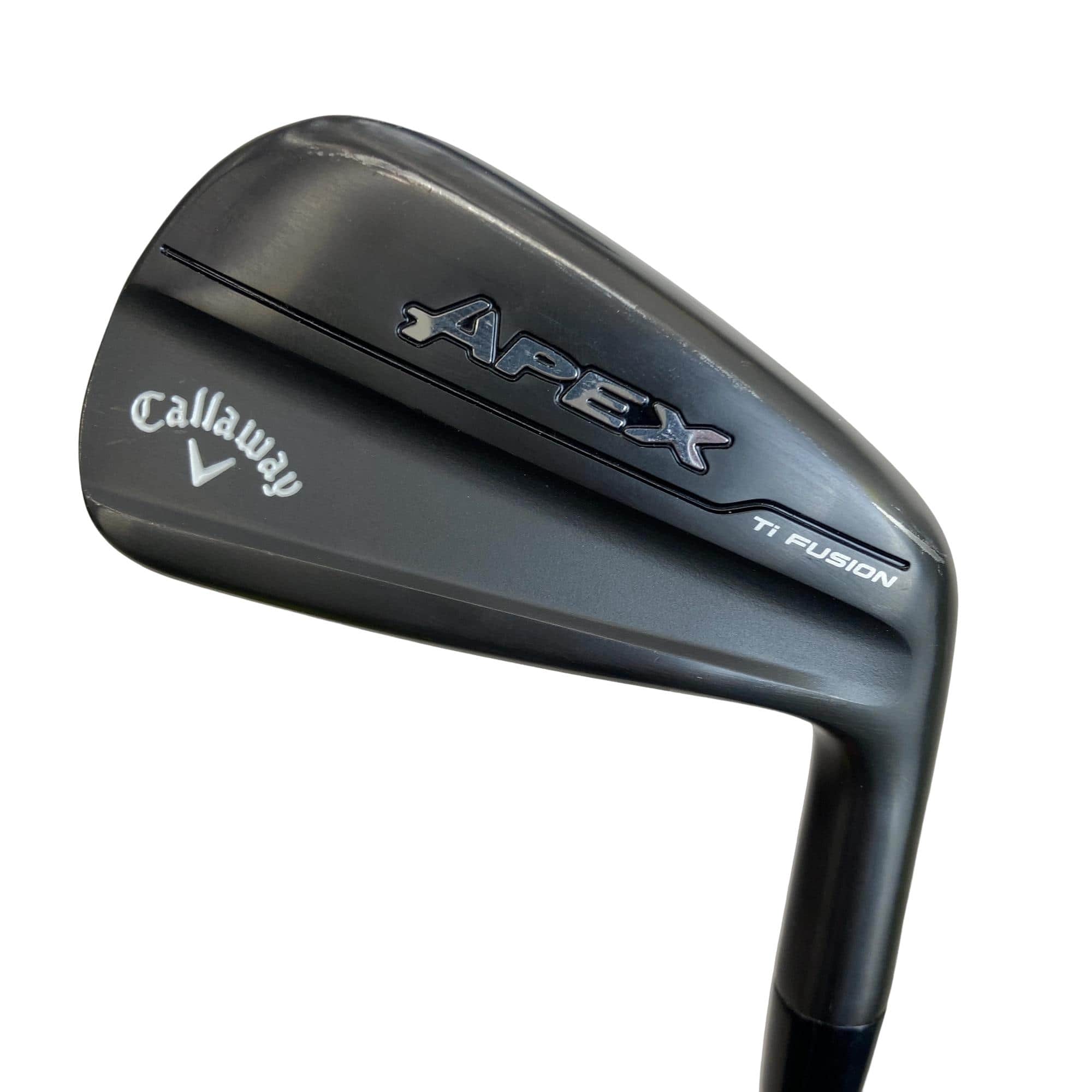 �`�o�d�w�@�s���@�e�t�r�h�n�m�@�W�r�i���{���F�W�{�Z�b�g�j