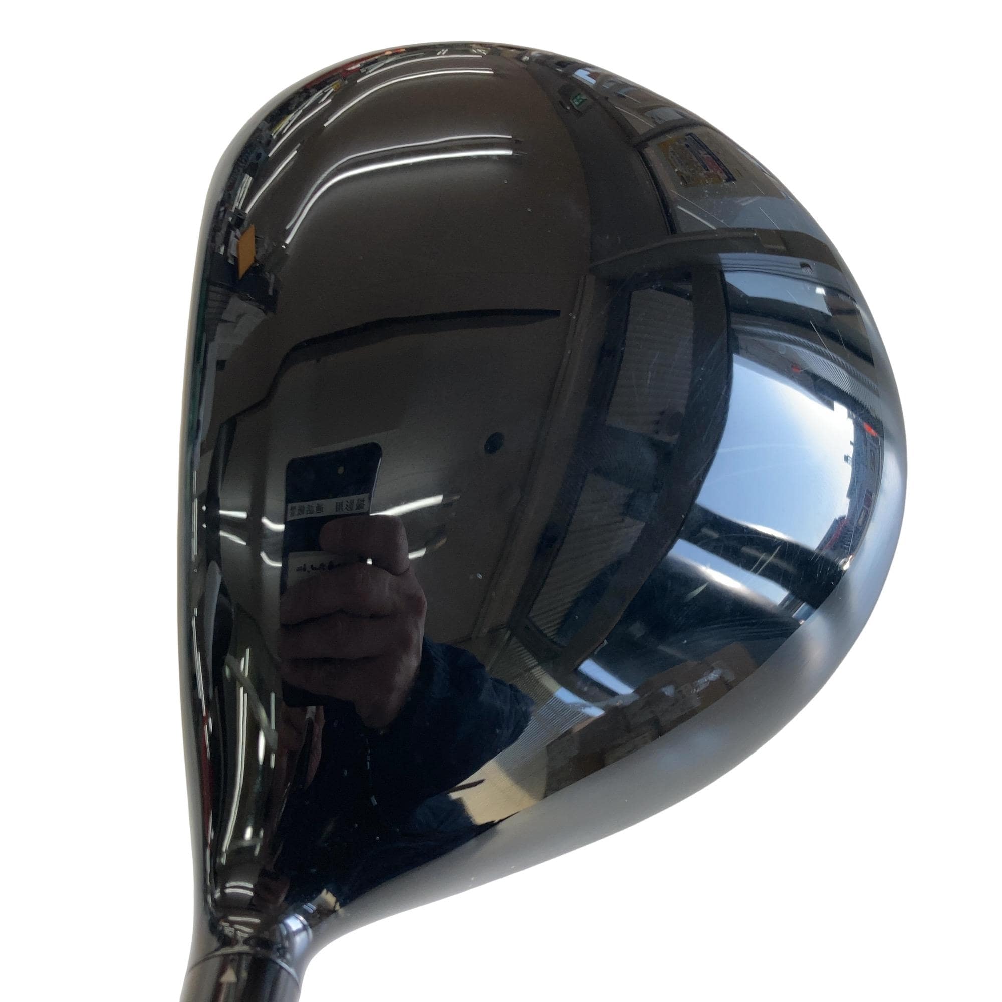 �q�r�i�Q�O�P�W�j�@�P�O�D�T°