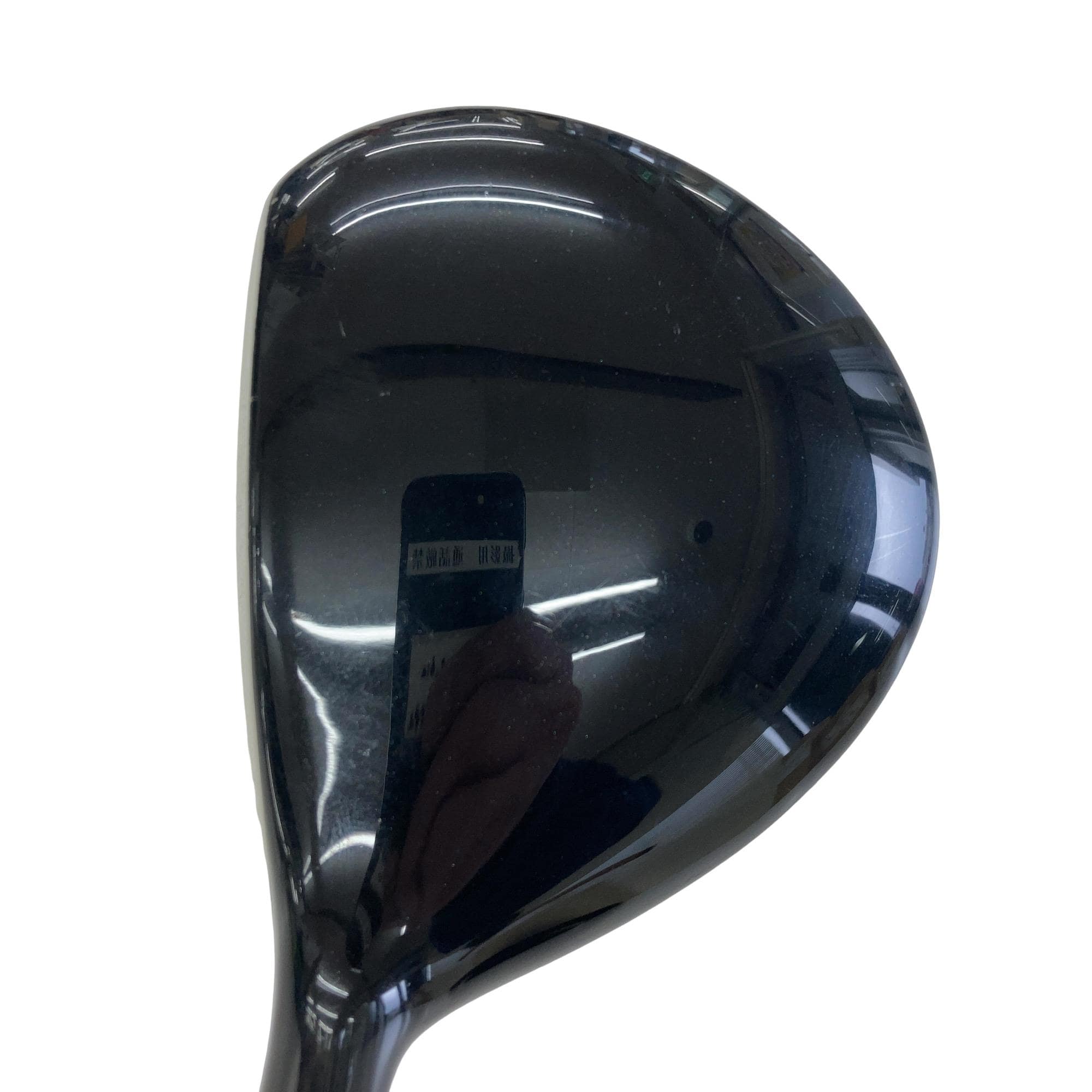 �l�`�b�s�d�b�@�m�u�|�e�i�q�d�c�j�@�T�v