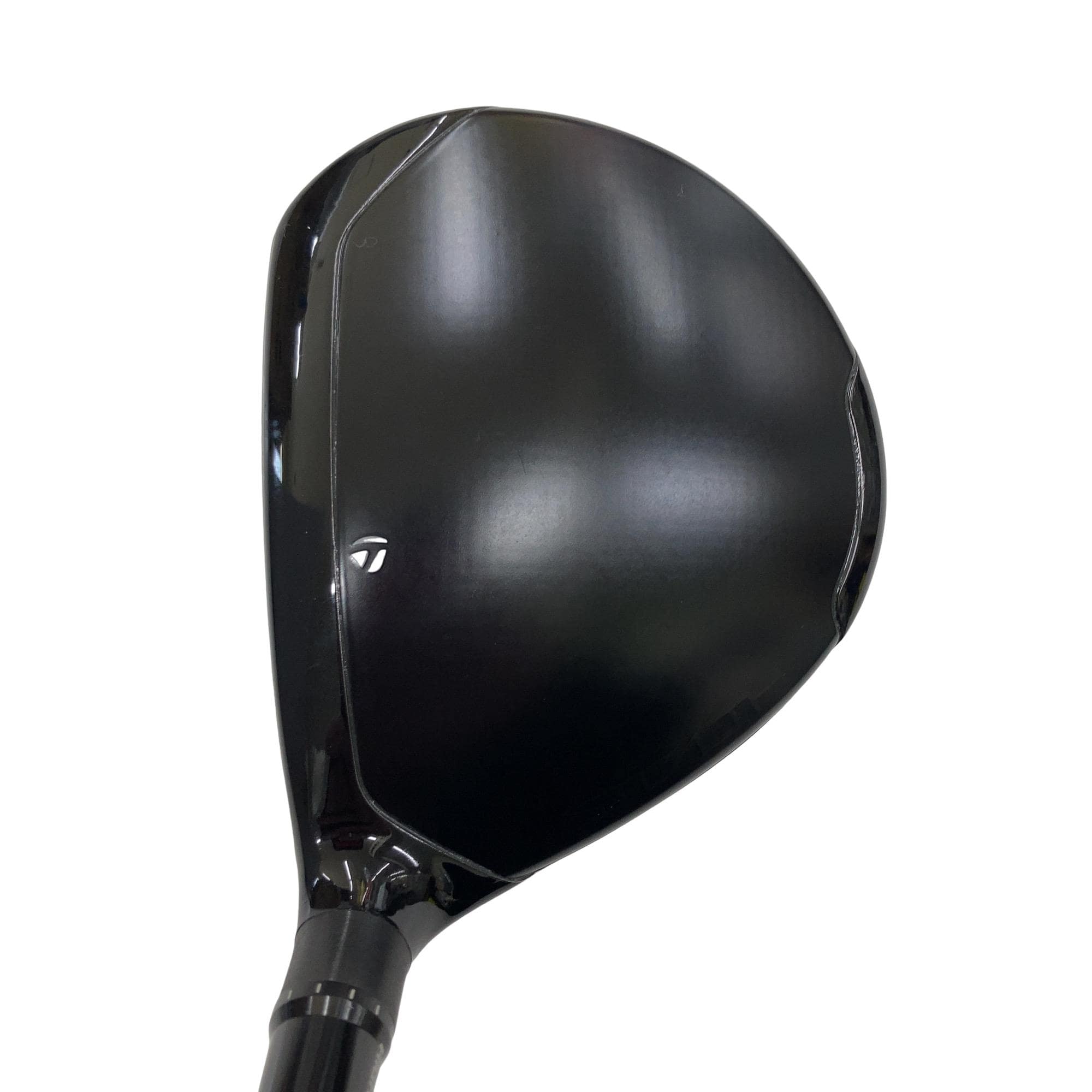 �r�s�d�`�k�s�g�@�o�k�t�r�{�@�R�v