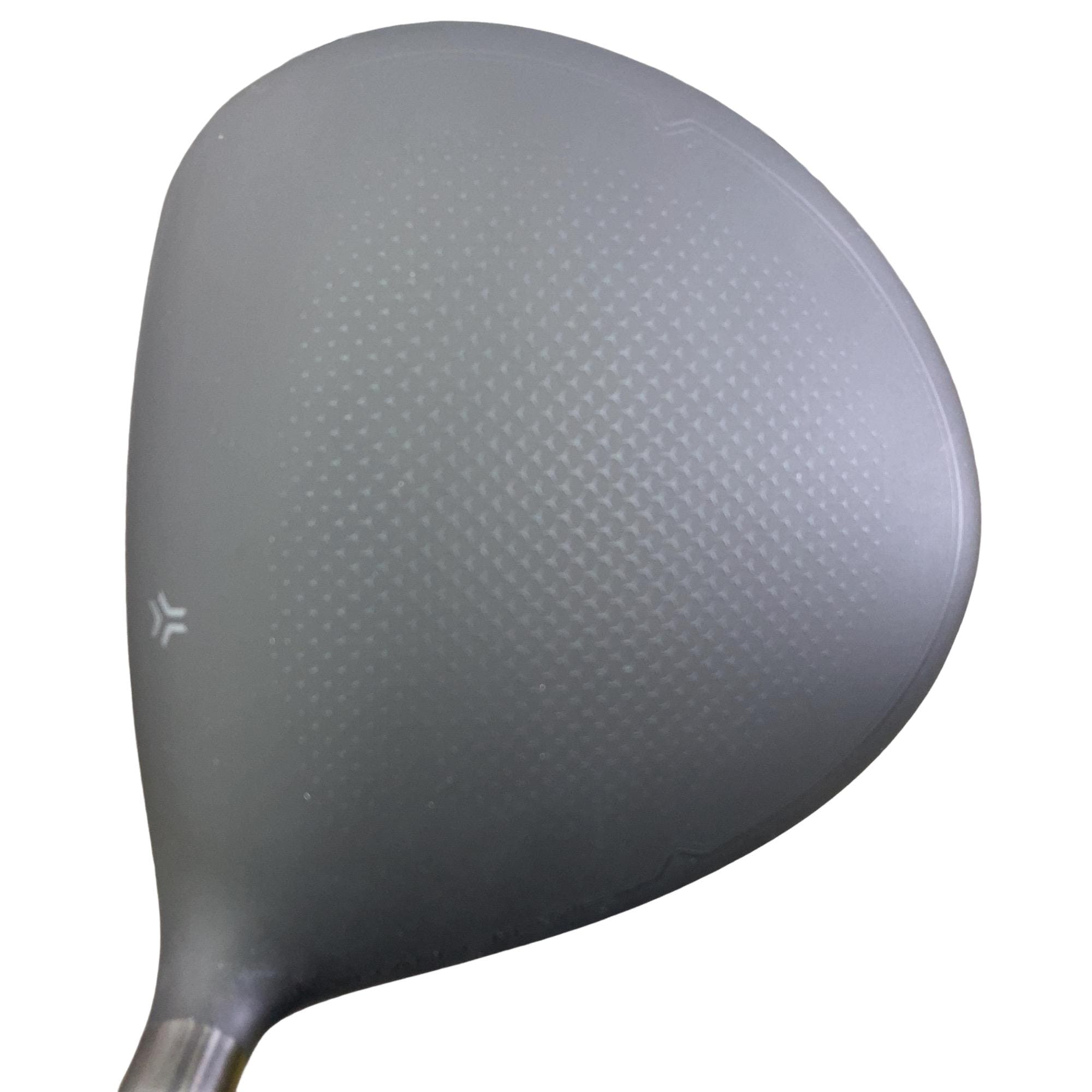 �r�q�h�w�n�m�@�y�w���@�l�`�w�@�P�O�D�T°