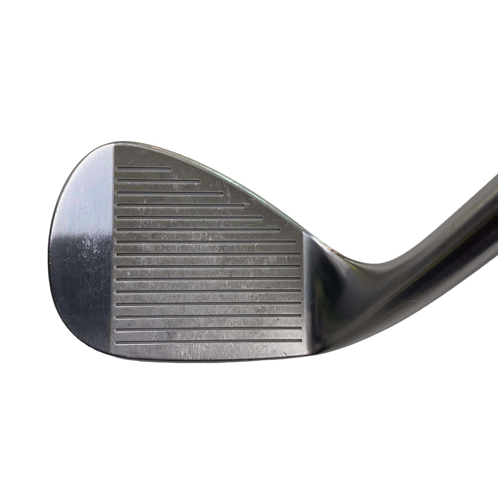 �a�q�h�c�f�d�r�s�n�m�d�@�a�h�s�h�m�f�@�r�o�h�m�@�T�U°�^�P�O°�`