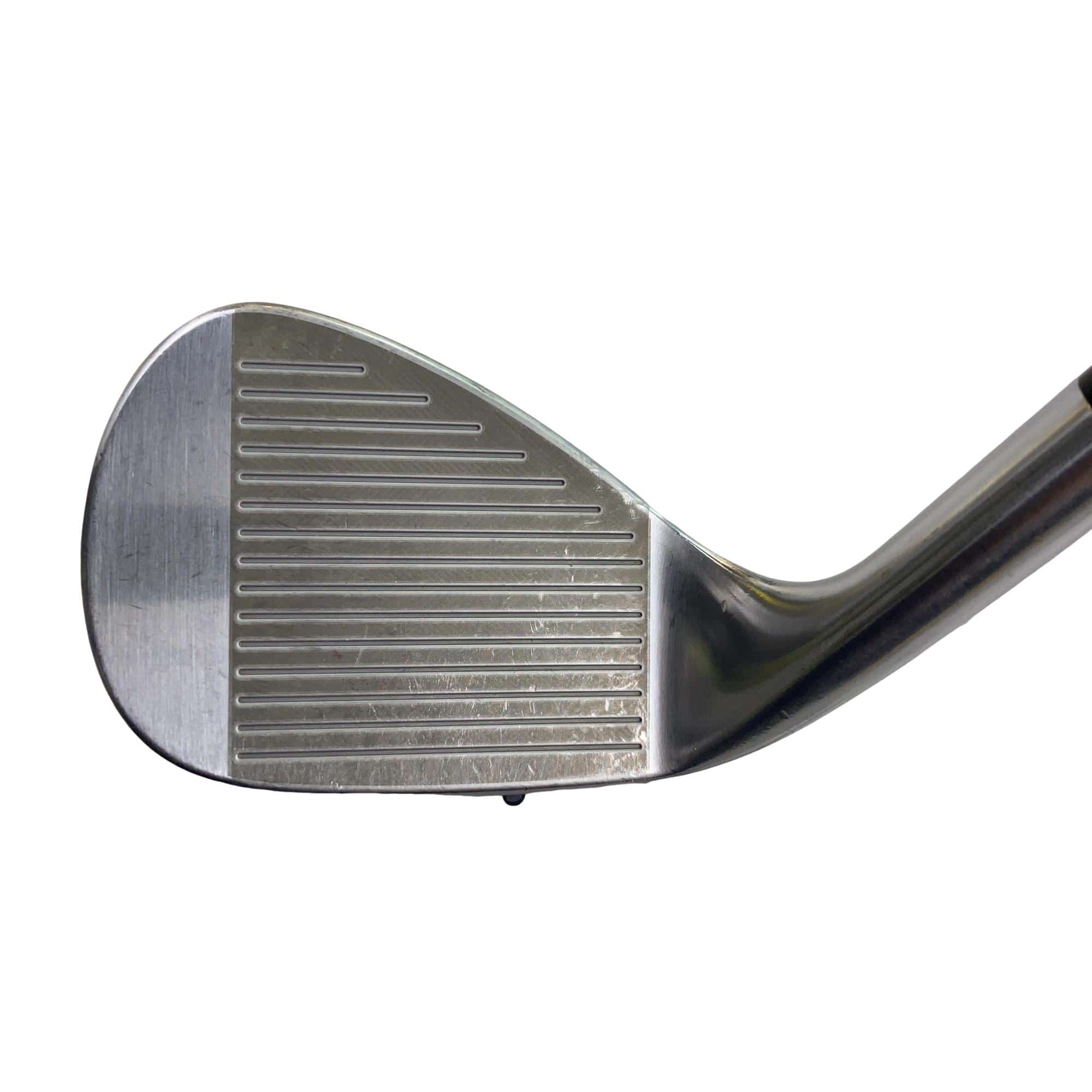 �a�q�h�c�f�d�r�s�n�m�d�@�a�h�s�h�m�f�@�r�o�h�m�@�T�O°�^�P�O°�e