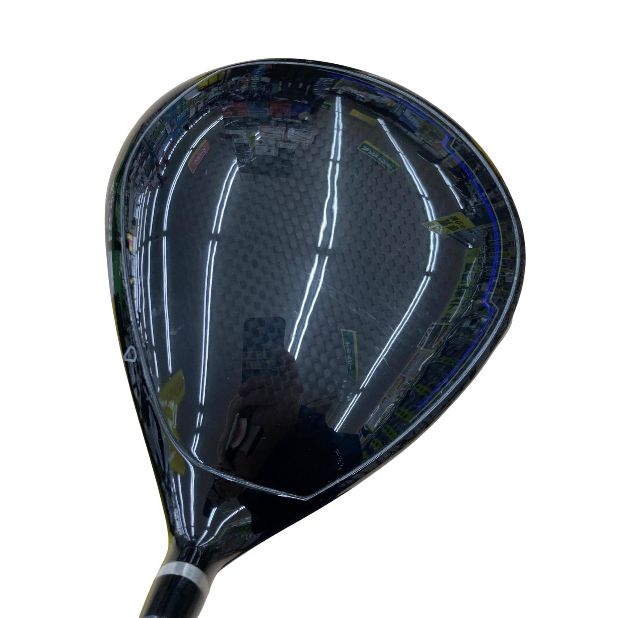 �������������@�c�q�h�u�d�r�s�`�q�@�P�O�D�T°