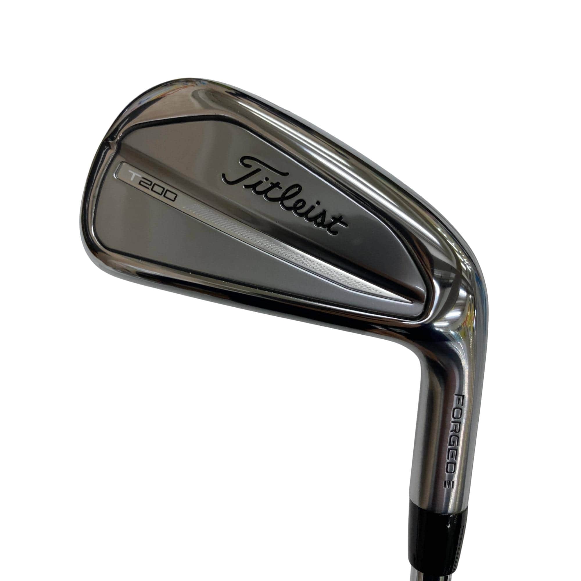 �s���������������@�s�Q�O�O�i�Q�O�Q�R�j�@�U�r�i���{���F�U�{�Z�b�g�j