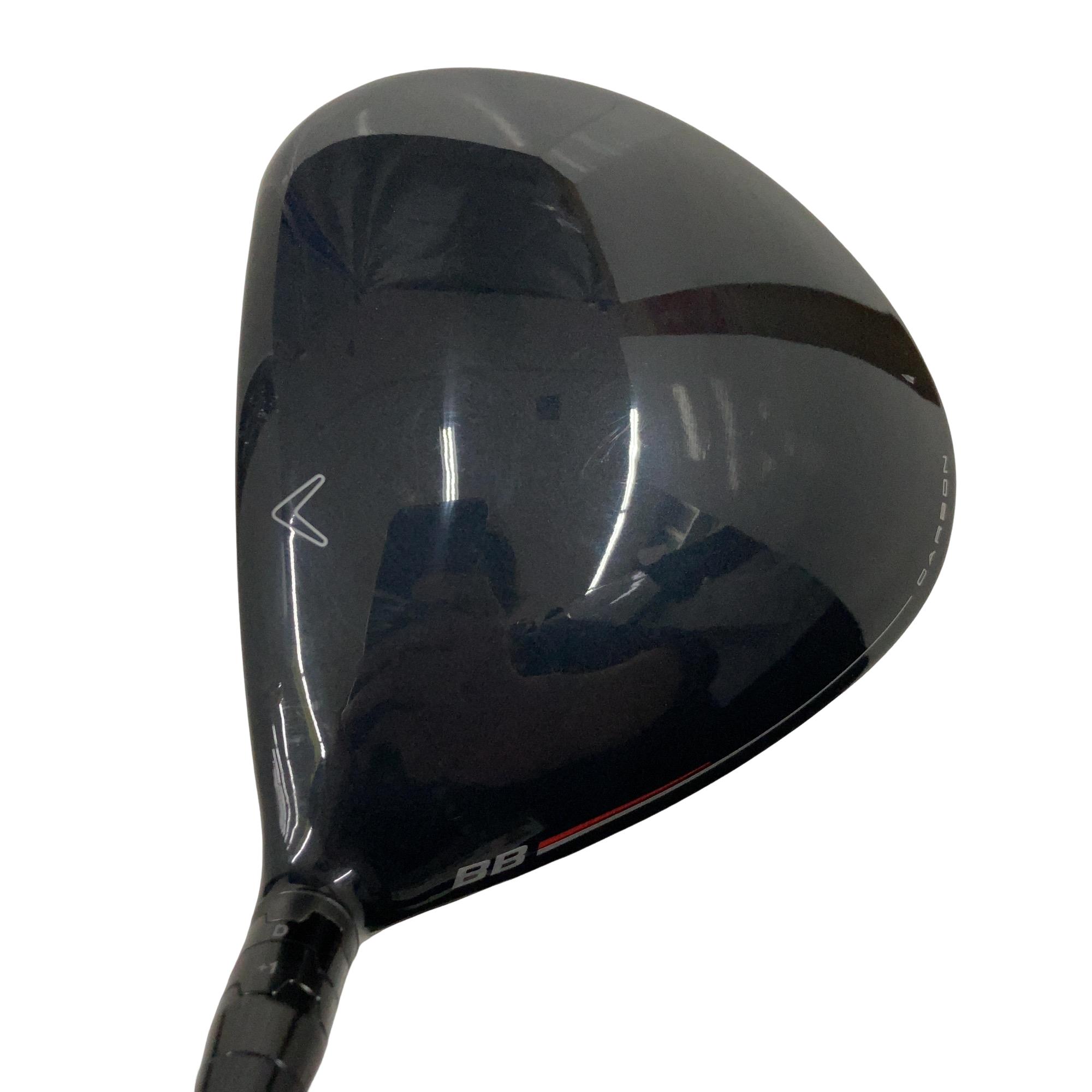 �a�h�f�@�a�d�q�s�g�`�i�Q�O�Q�R�j�@�P�O�D�T°