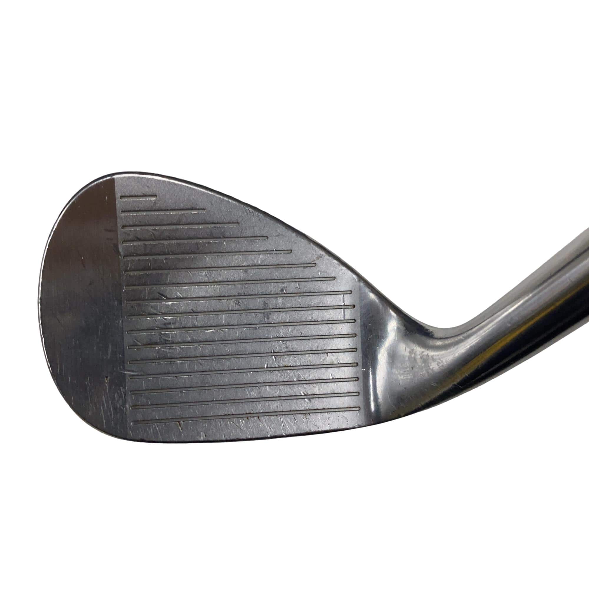 �l�s�|�Q�W�@�i�D�r�o�d�b�@�T�U°