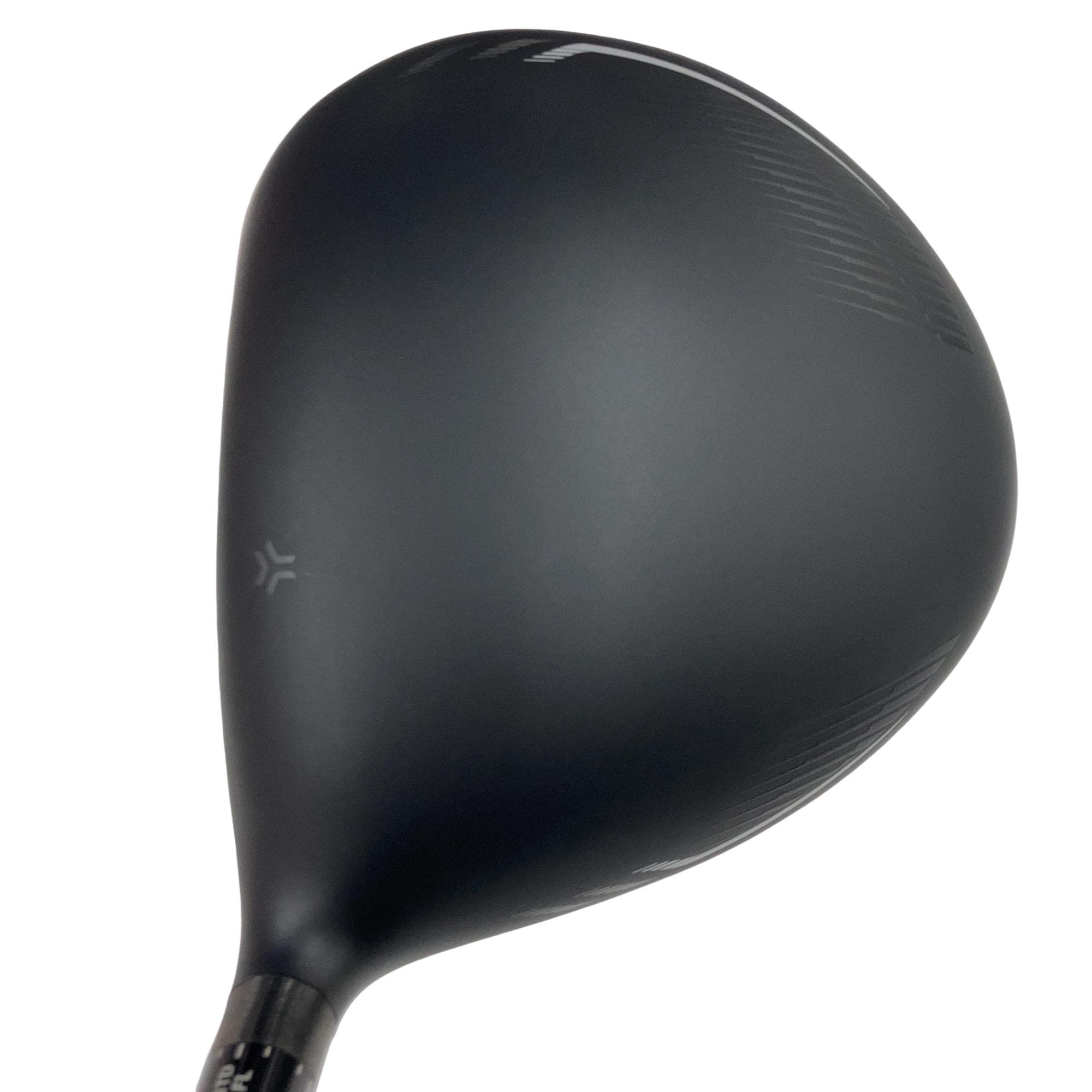 �r�q�h�w�n�m�@�y�w�T�@�l���@�h�h�@�P�O�D�T°