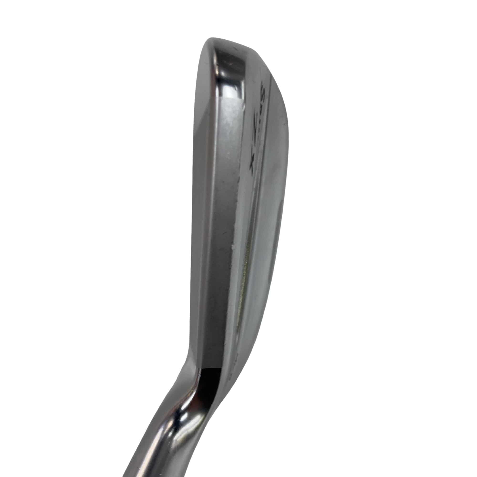 �r�q�h�w�n�m�@�y�w�@�l���@�h�h�@�t�s�h�k�h�s�x�@�t�R