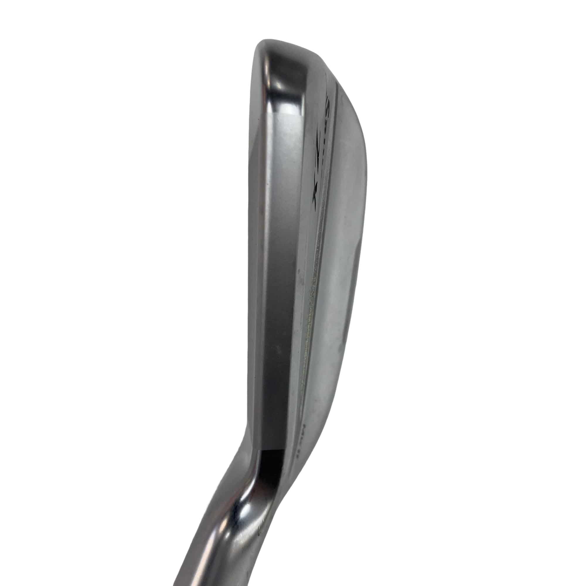 �r�q�h�w�n�m�@�y�w�@�l���@�h�h�@�t�s�h�k�h�s�x�@�t�S