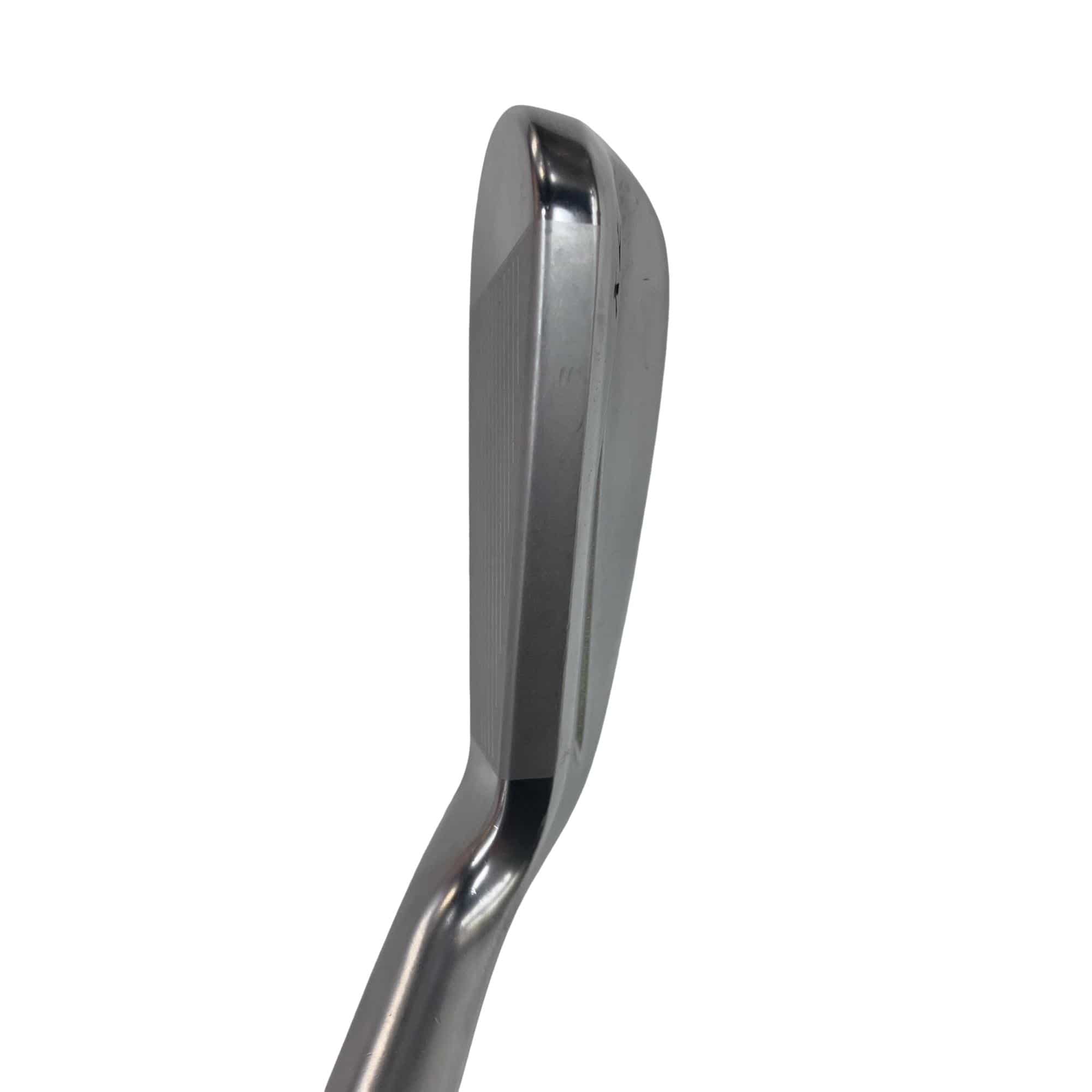 �r�q�h�w�n�m�@�y�w�@�t�@�t�S