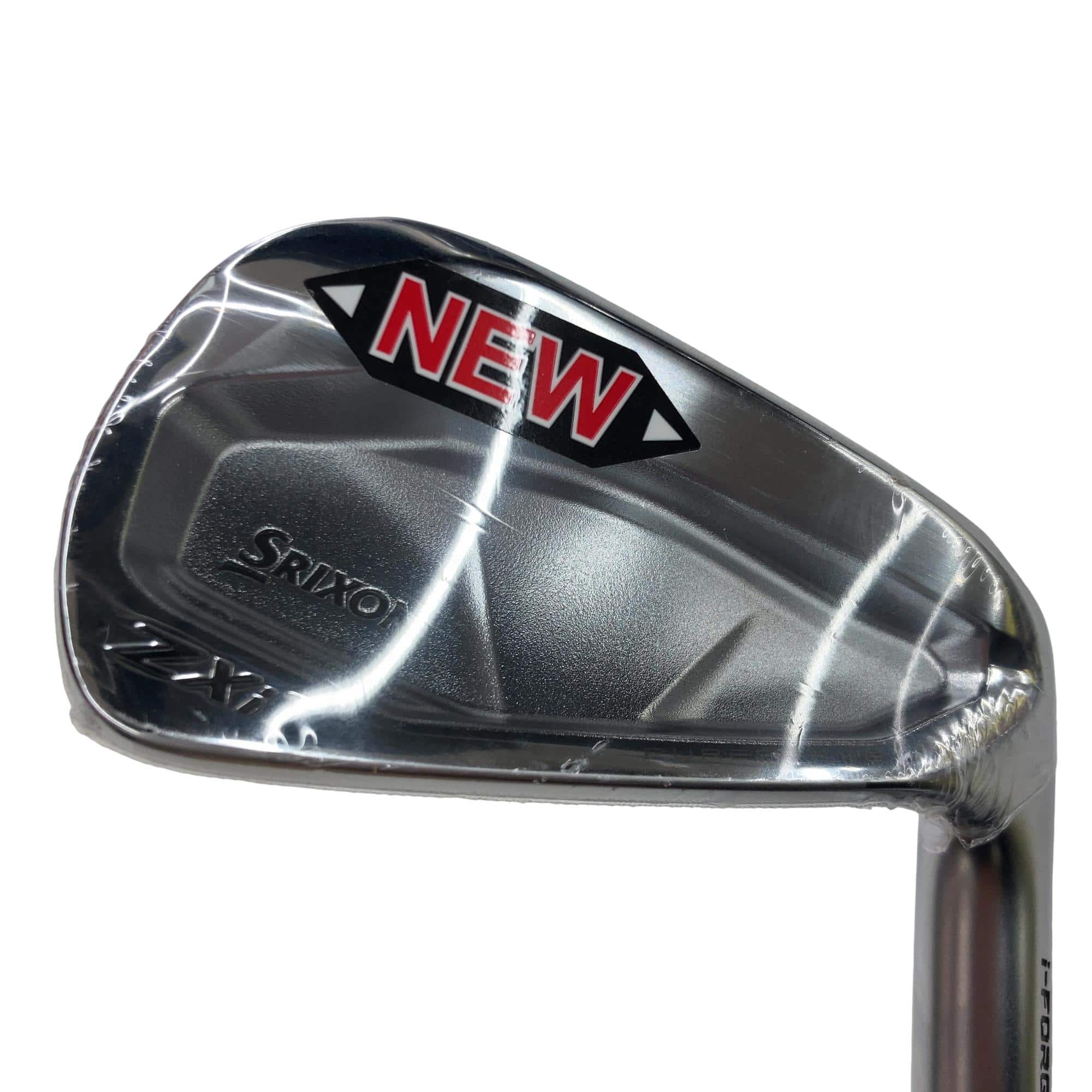 �r�q�h�w�n�m�@�y�w���V�@�@�W�r�i���{���F�V�{�Z�b�g�j