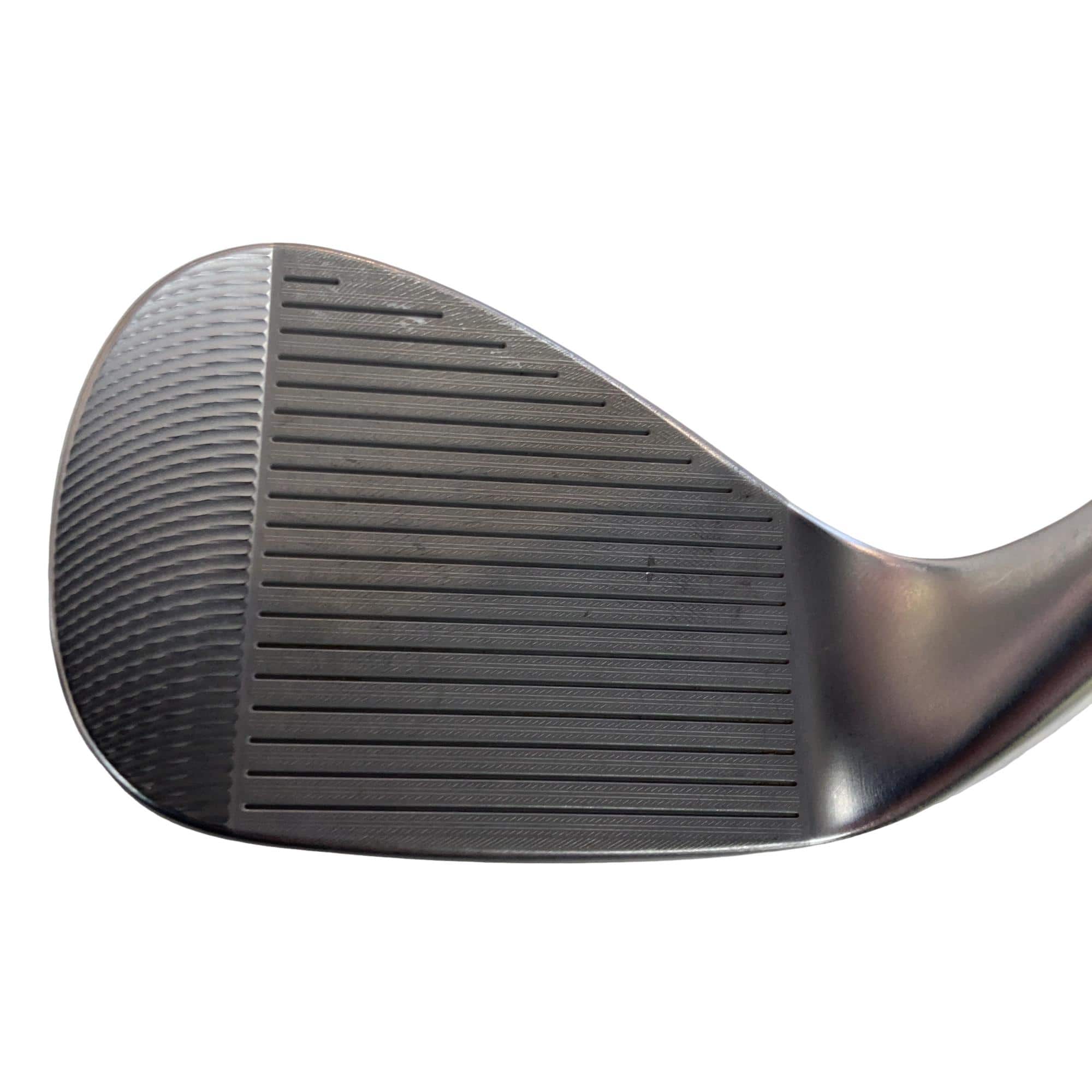 �b�����������������@�q�s�w�|�U�@�y�h�o�b�n�q�d�@�c�A�[�T�e���@�T�O°�^�P�O°�@�l�h�c