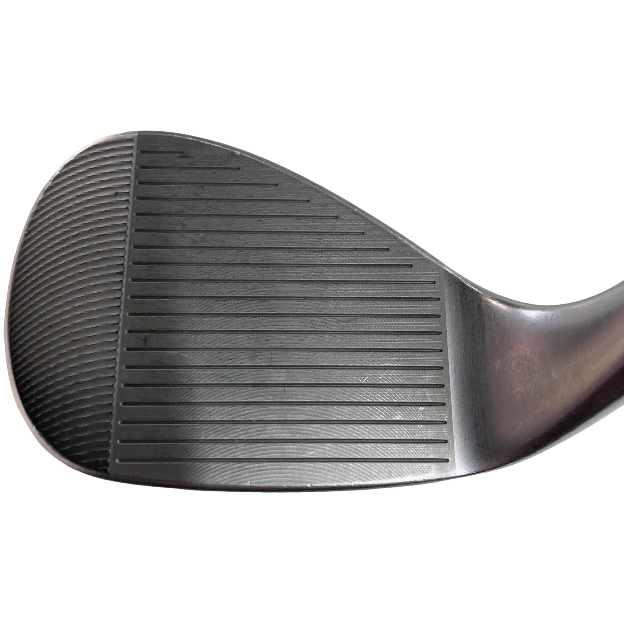 �b�����������������@�q�s�w�|�U�@�y�h�o�b�n�q�d�@�c�A�[�T�e���@�T�U°�^�P�O°�@�l�h�c