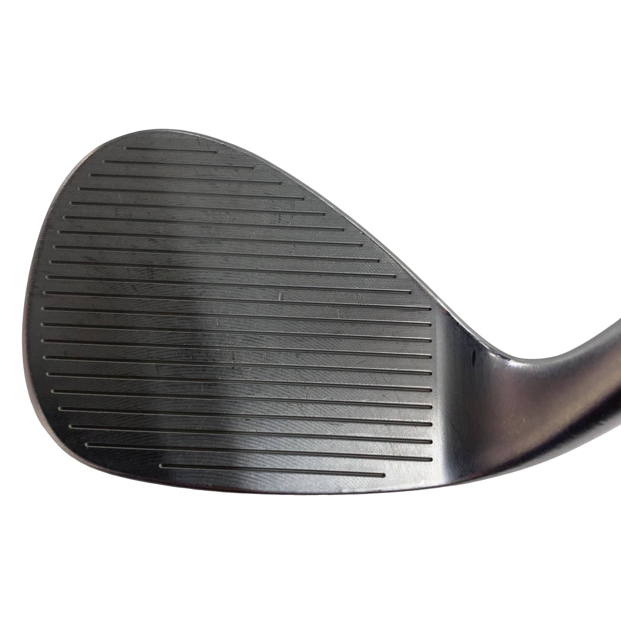 �b�����������������@�q�s�w�@�y�h�o�b�n�q�d�@�e�t�k�k�|�e�`�b�d�@�Q�@�U�O°�^�O�W°