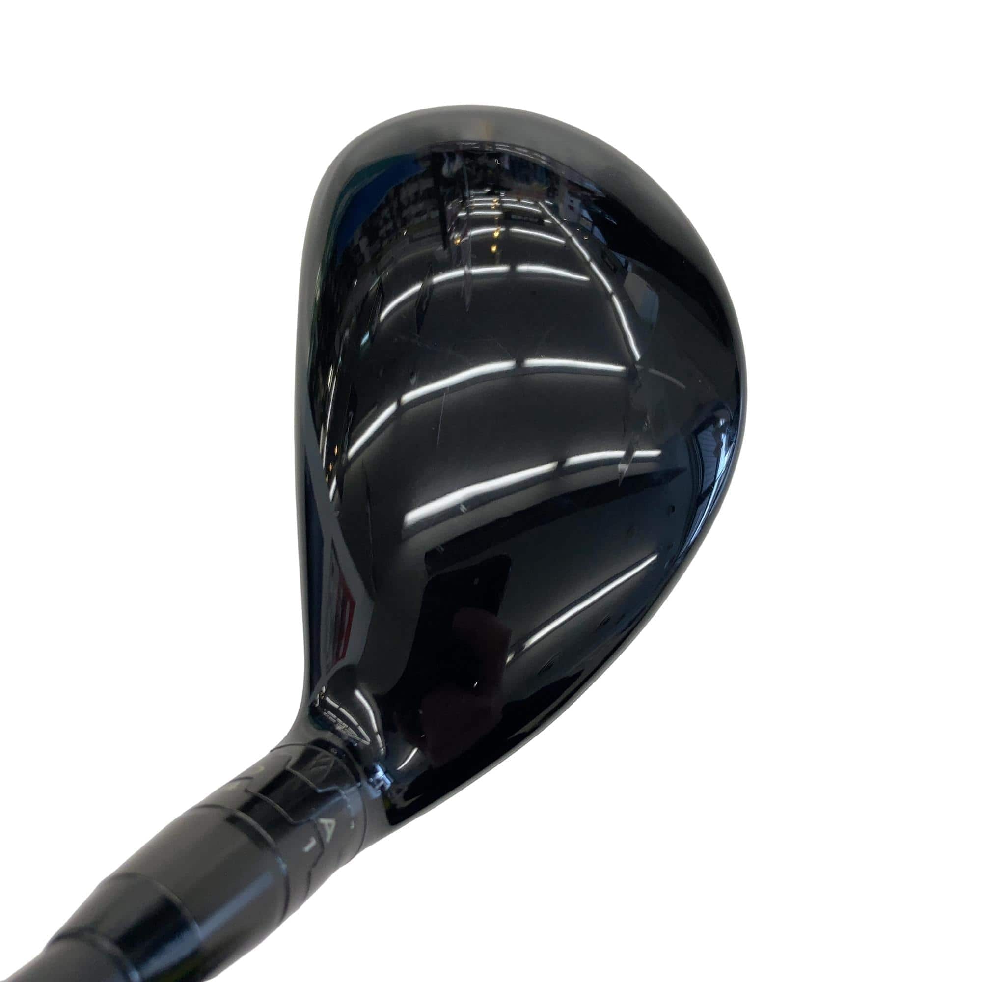 �s�r���P�@�Q�U°