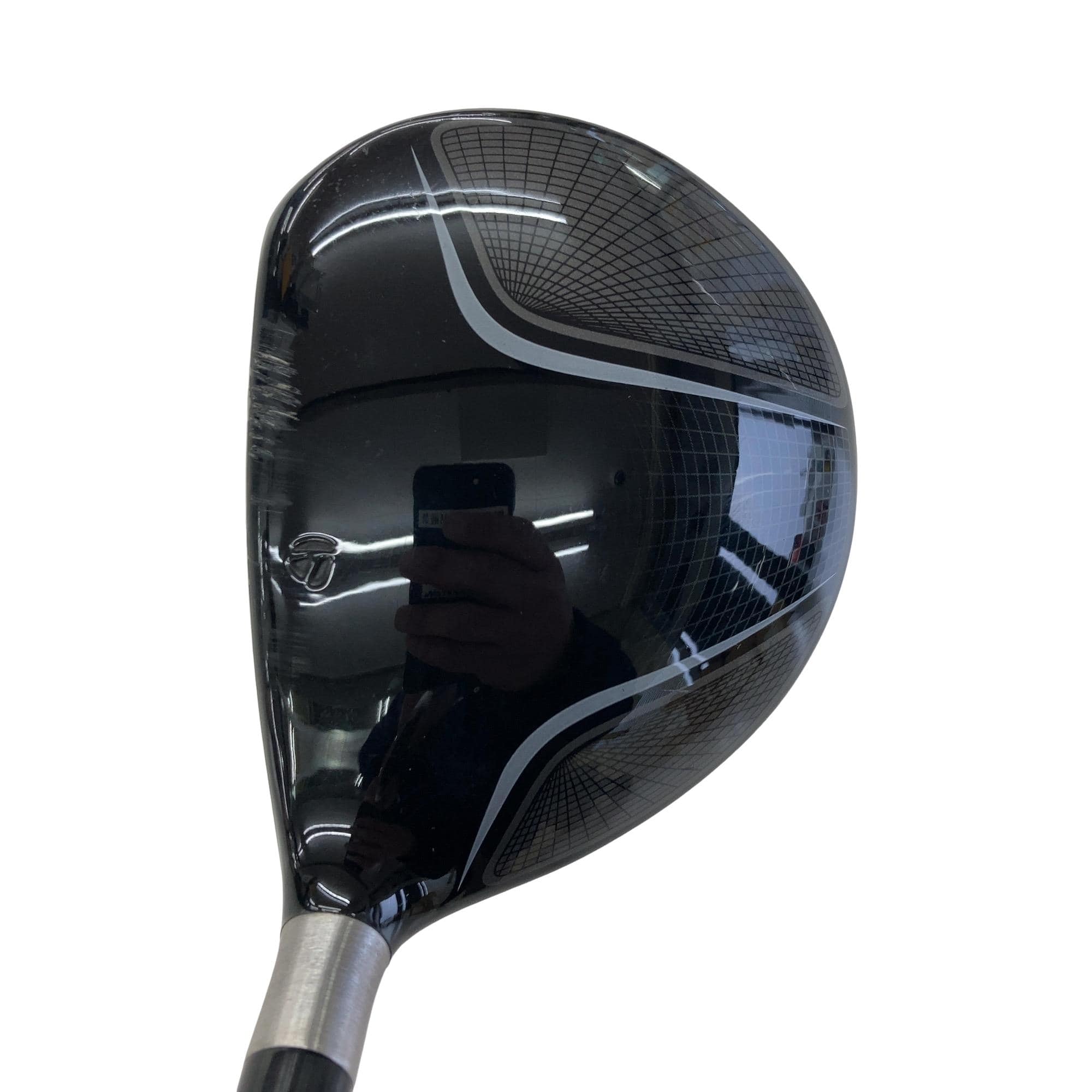 �a�t�q�m�d�q�i�Q�O�O�V�j�@�P�W°