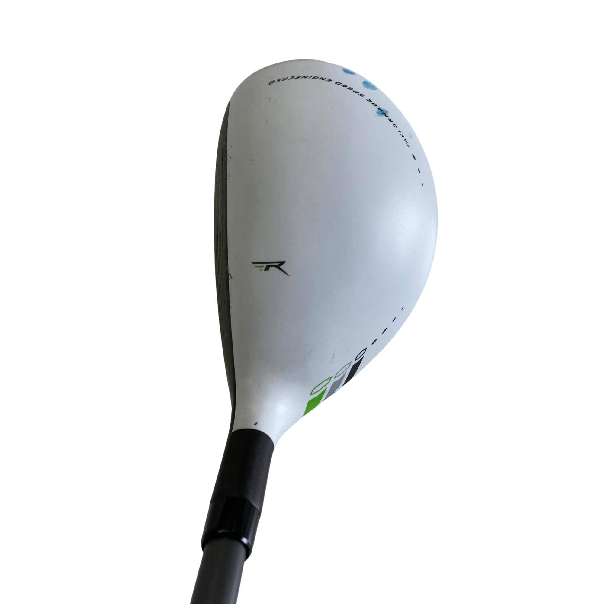 �q�a�y�@�s�n�t�q�@�t�S�@�t�r�`