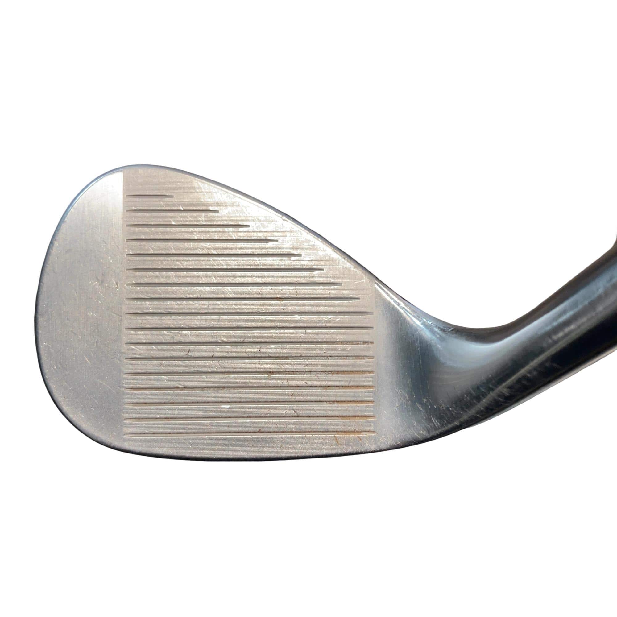 �u�n�j�d�x�@�r�o�h�m�@�l�h�k�k�d�c�@�r�l�X�@�c�A�[�N�����@�T�W°�^�P�S°�j